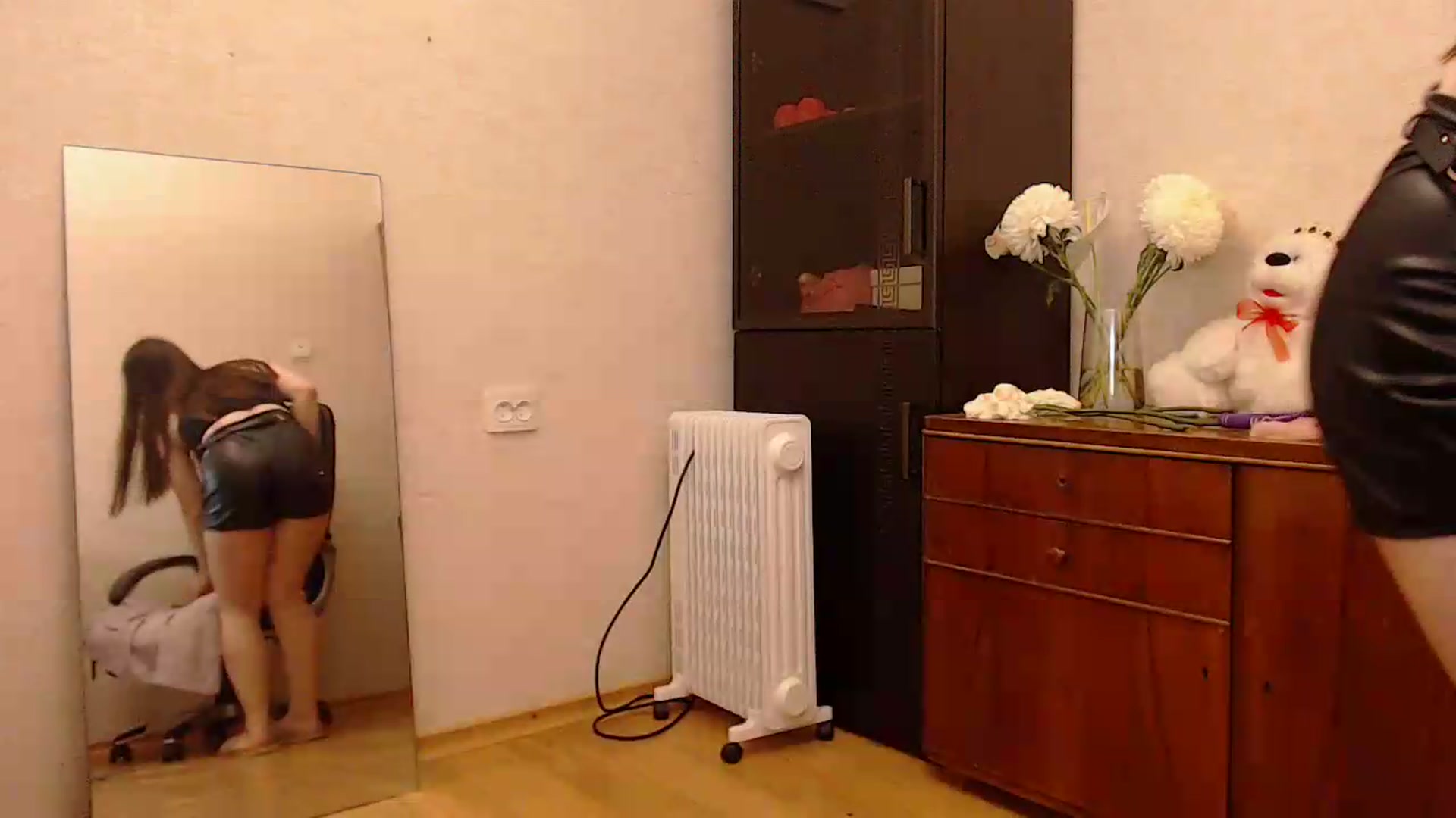 Gallery image thumbnail from Be_beauty's myfreecams stream on, 05/24/2026, 23:58 image 7 of 20