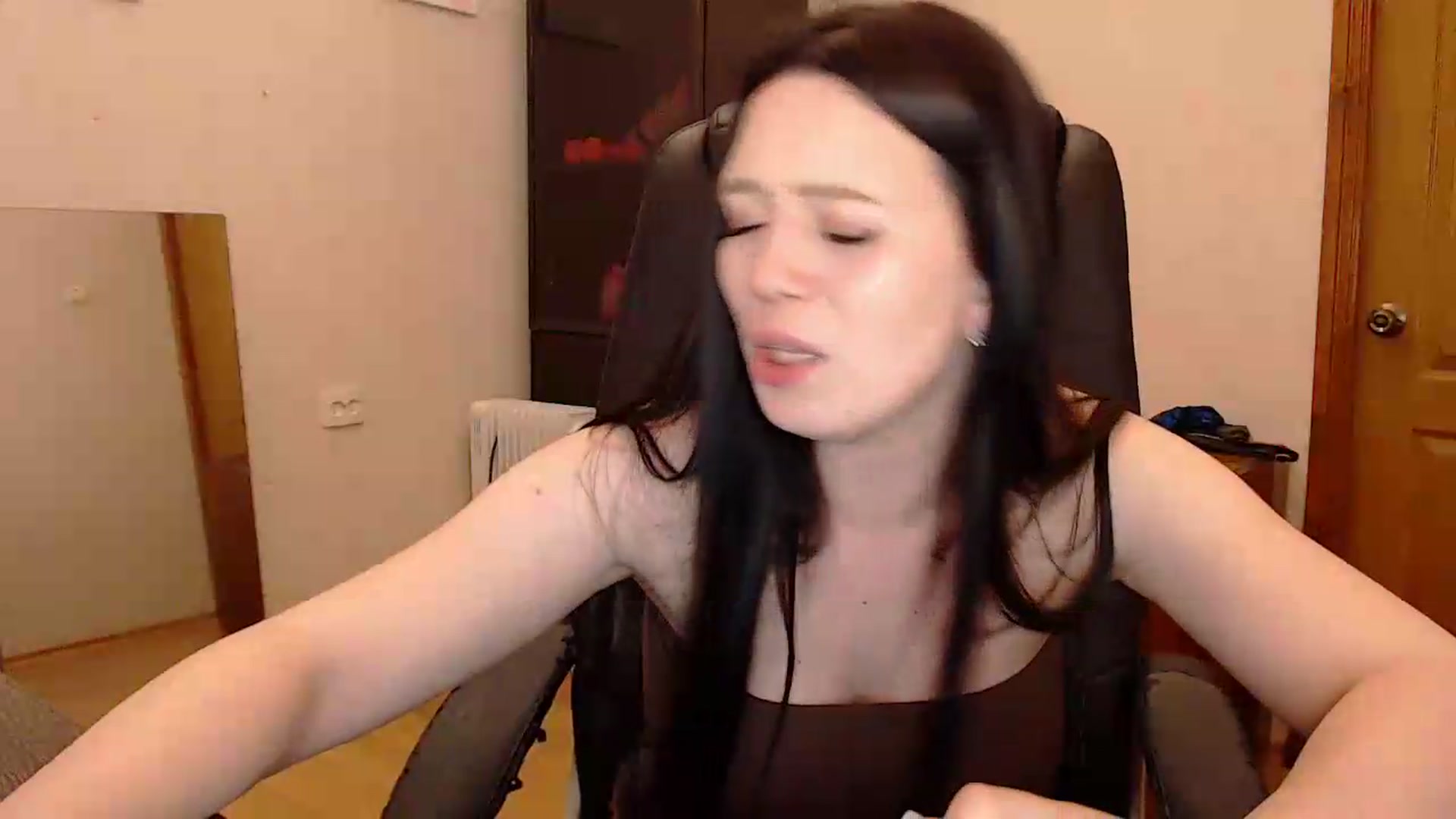 Gallery image thumbnail from Be_beauty's myfreecams stream on, 05/31/2026, 22:17 image 6 of 20