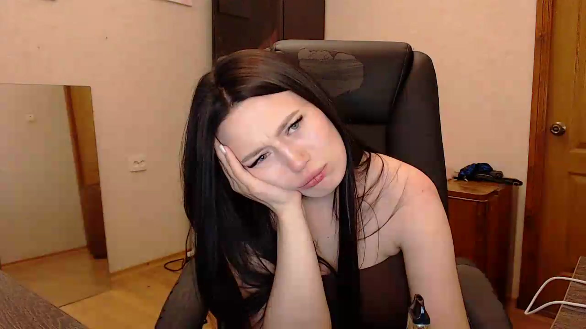 Gallery image thumbnail from Be_beauty's myfreecams stream on, 05/31/2026, 22:17 image 7 of 20