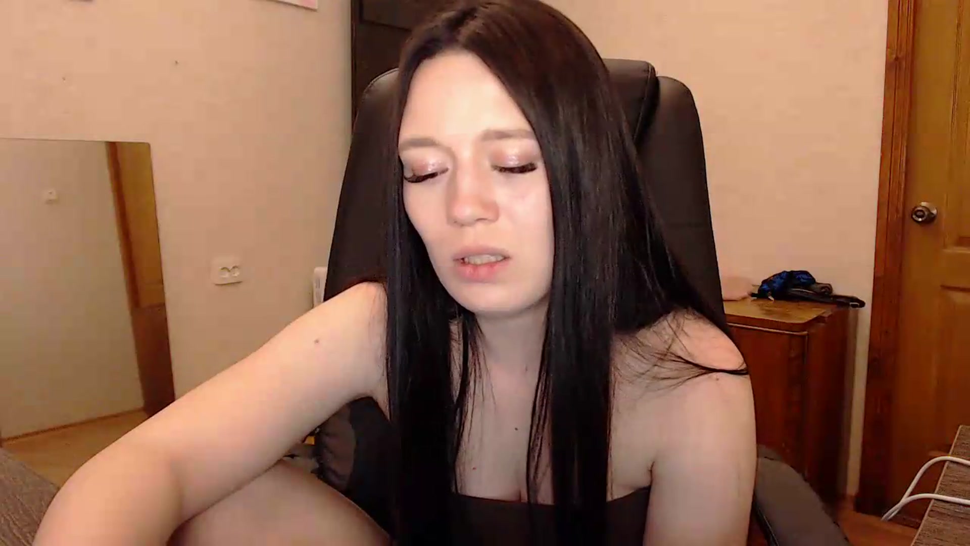 Gallery image thumbnail from Be_beauty's myfreecams stream on, 05/31/2026, 22:17 image 13 of 20