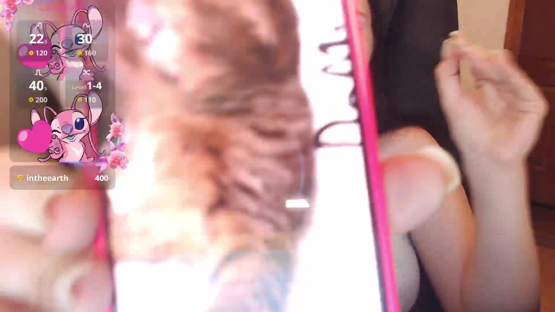 Gallery image thumbnail from Be_beauty's myfreecams stream on, 06/14/2026, 22:39 image 19 of 20