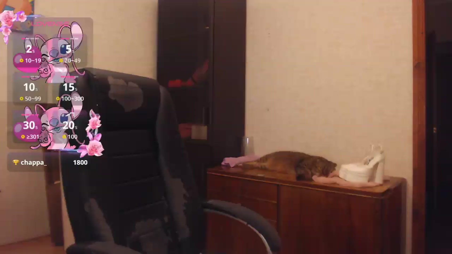 Gallery image thumbnail from Be_beauty's myfreecams stream on, 06/21/2026, 22:32 image 4 of 20