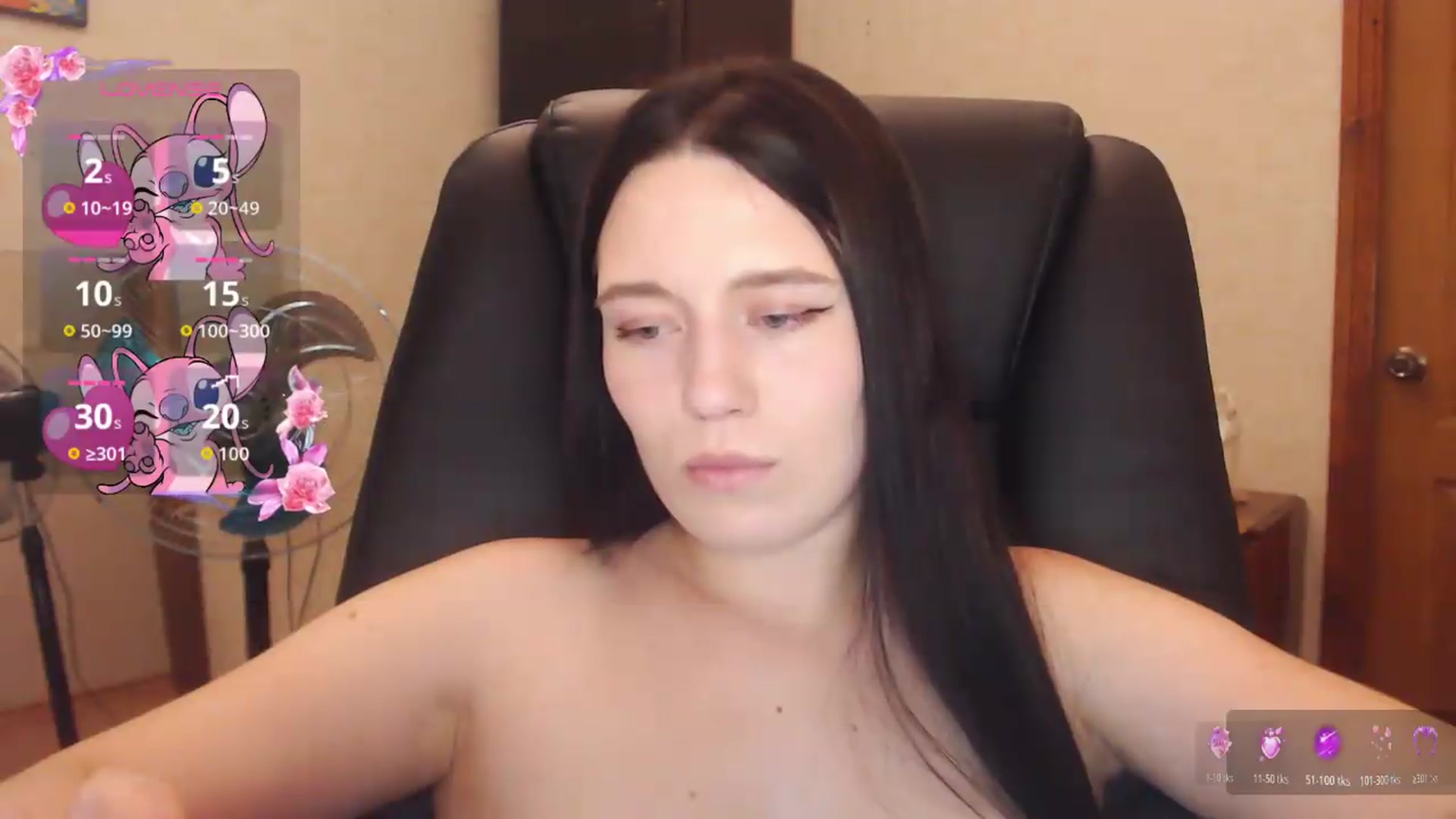 Gallery image thumbnail from Be_beauty's myfreecams stream on, 06/26/2026, 20:25 image 3 of 20