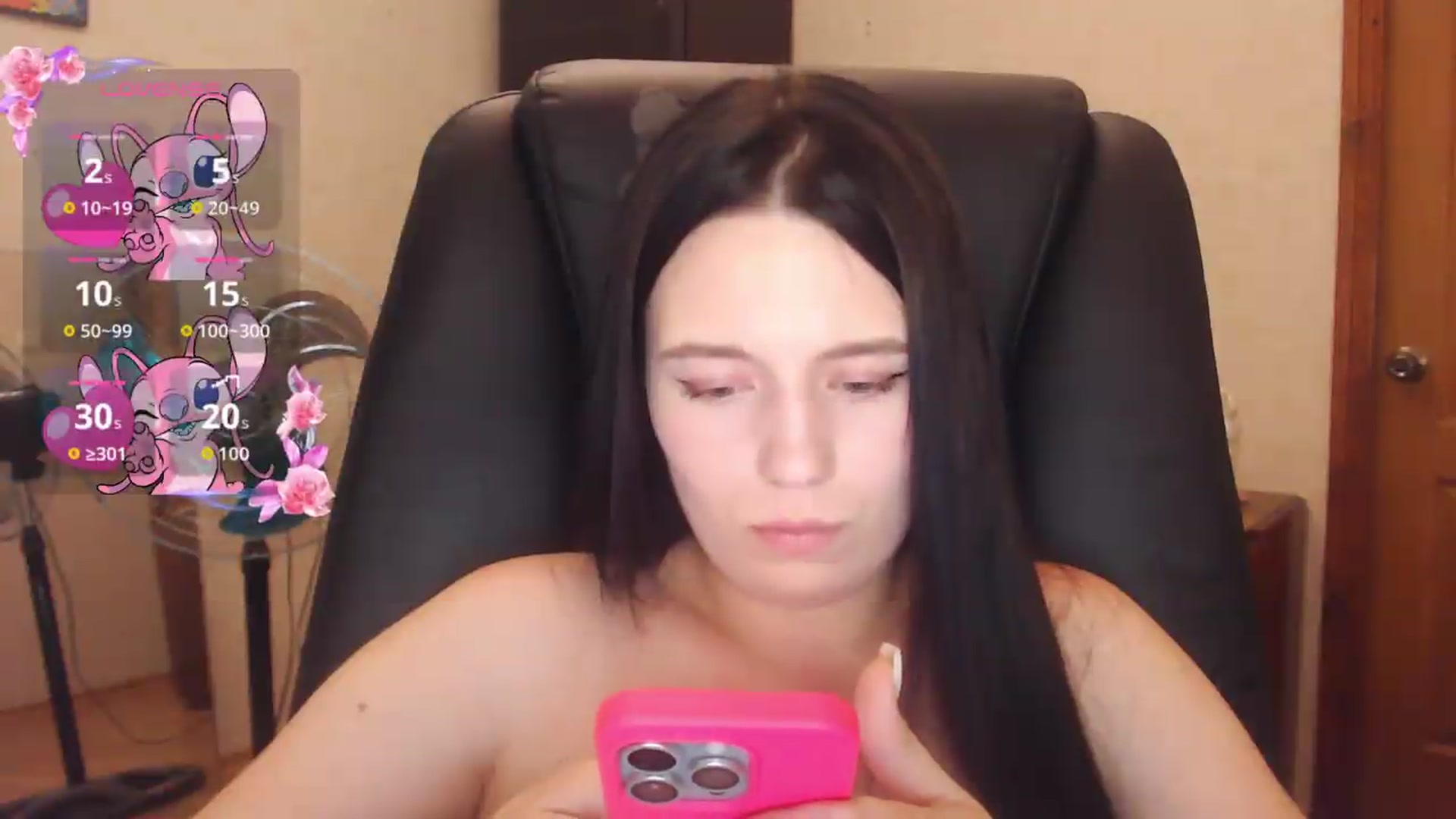 Gallery image thumbnail from Be_beauty's myfreecams stream on, 06/26/2026, 20:25 image 6 of 20