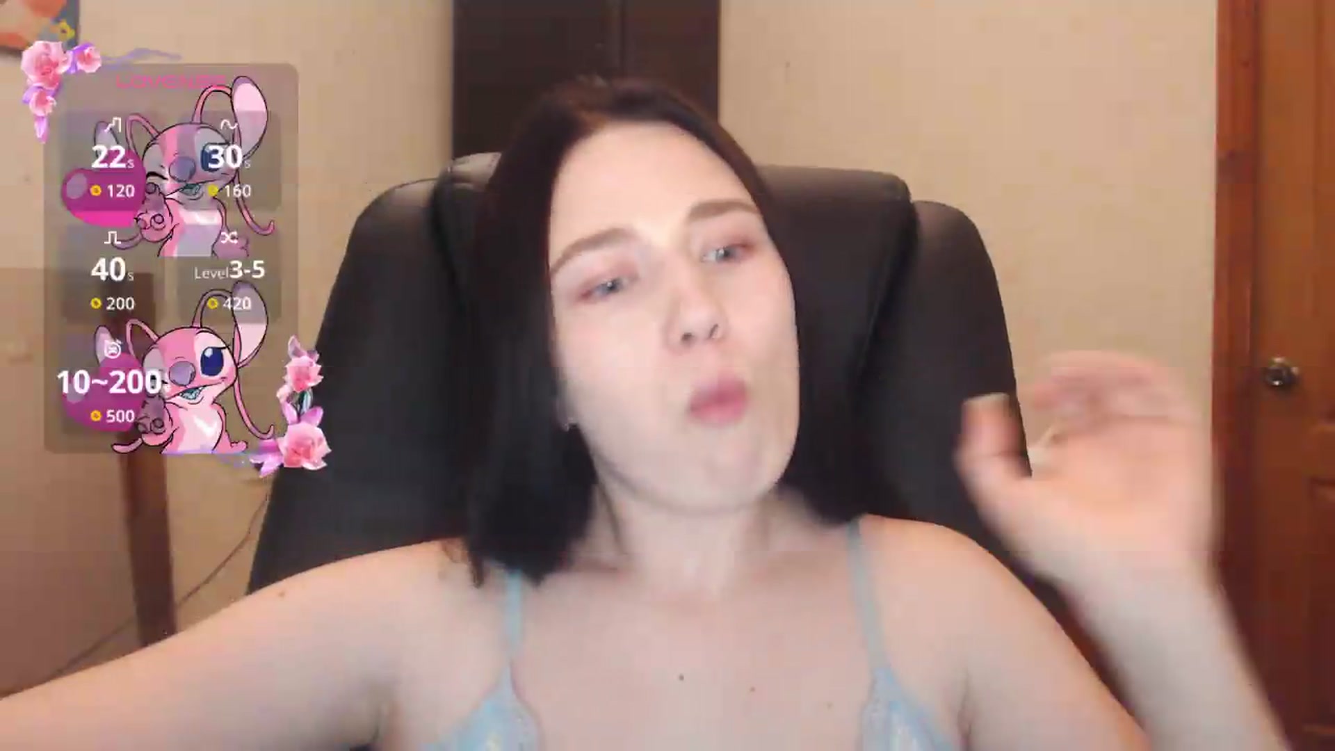 Gallery image thumbnail from Be_beauty's myfreecams stream on, 06/28/2026, 21:29 image 9 of 20