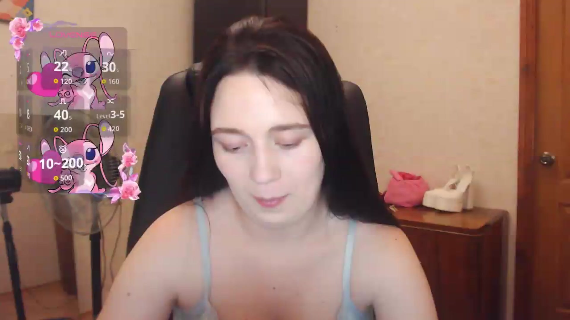Gallery image thumbnail from Be_beauty's myfreecams stream on, 06/28/2026, 21:29 image 7 of 20