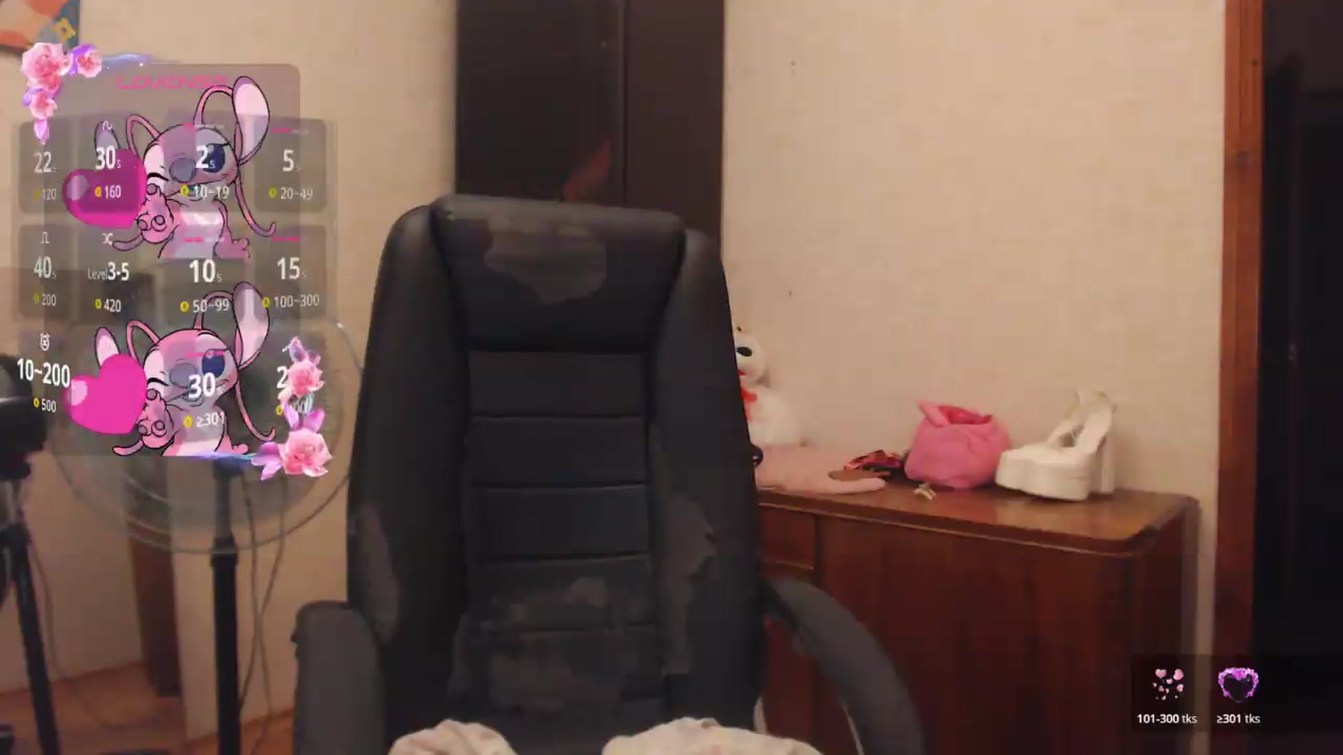 Gallery image thumbnail from Be_beauty's myfreecams stream on, 06/28/2026, 21:29 image 8 of 20