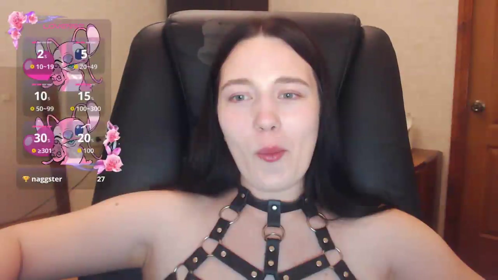 Gallery image thumbnail from Be_beauty's myfreecams stream on, 06/29/2026, 24:00 image 11 of 20