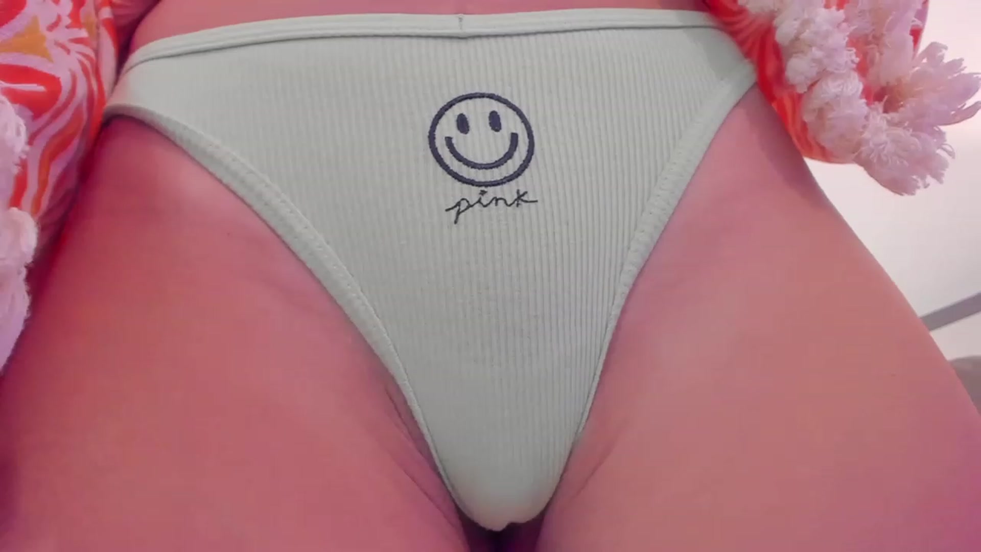 Gallery image thumbnail from BeaBeatrice's myfreecams stream on, 11/25/2022, 17:59 image 8 of 20