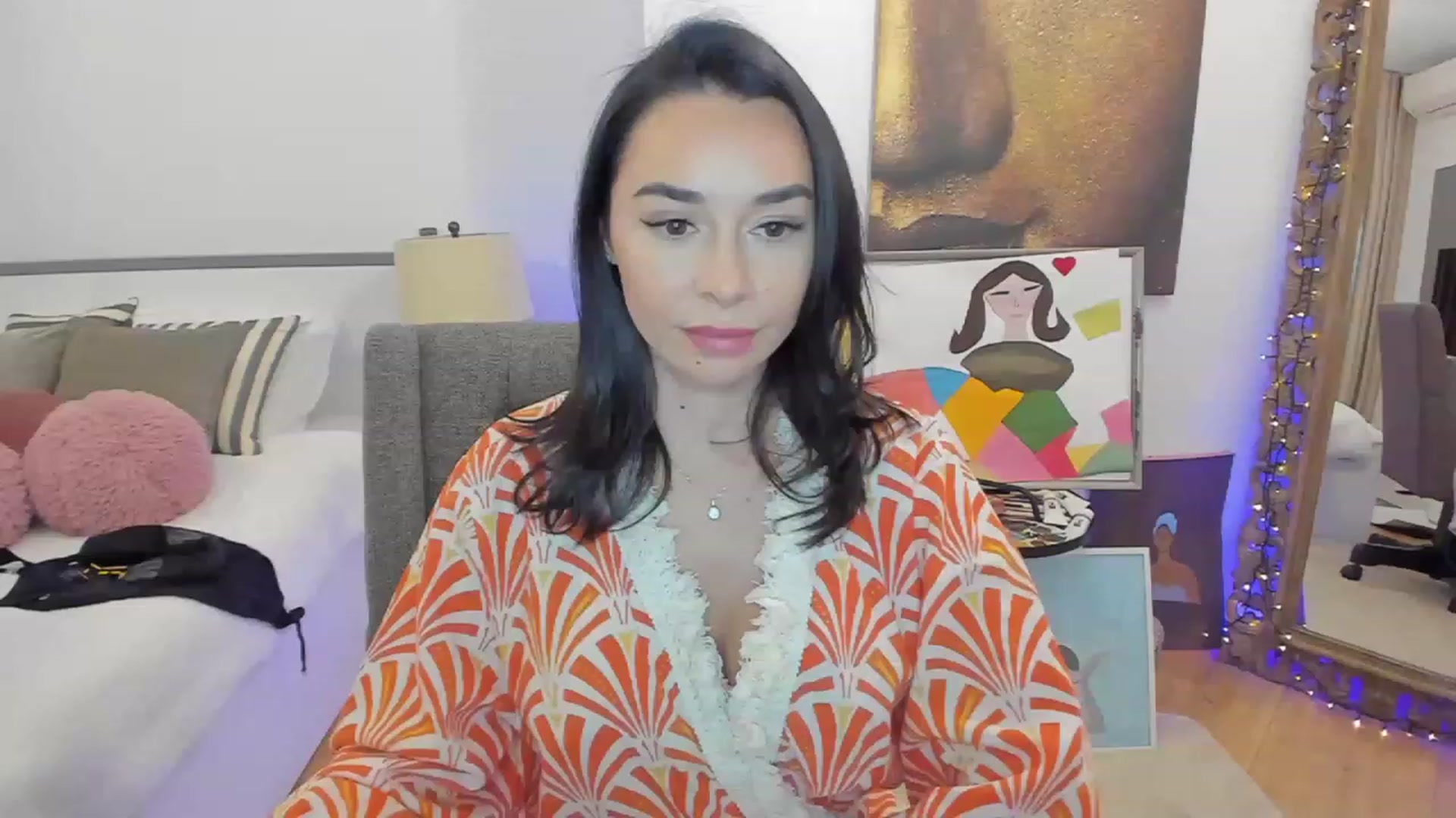 Gallery image thumbnail from BeaBeatrice's myfreecams stream on, 11/25/2022, 17:59 image 2 of 20