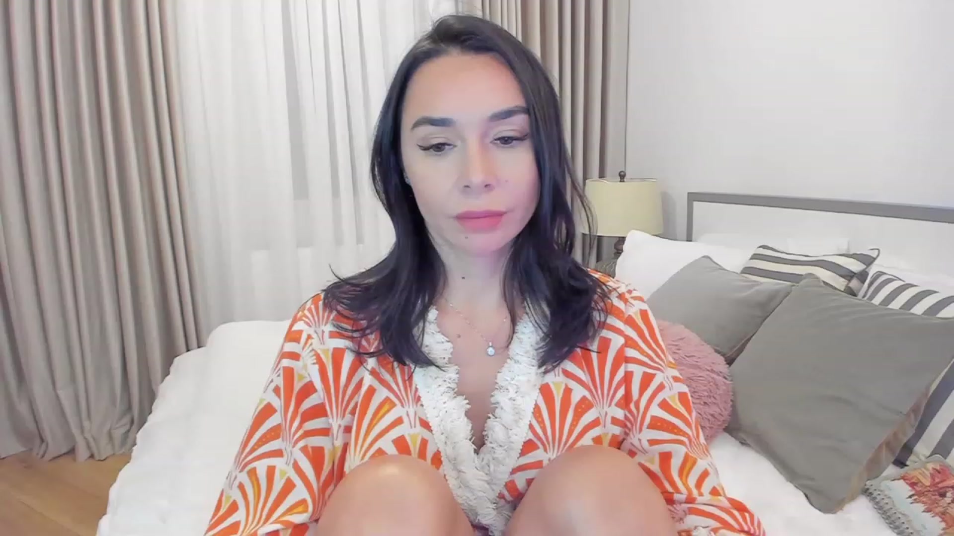 Gallery image thumbnail from BeaBeatrice's myfreecams stream on, 11/25/2022, 18:51 image 12 of 20