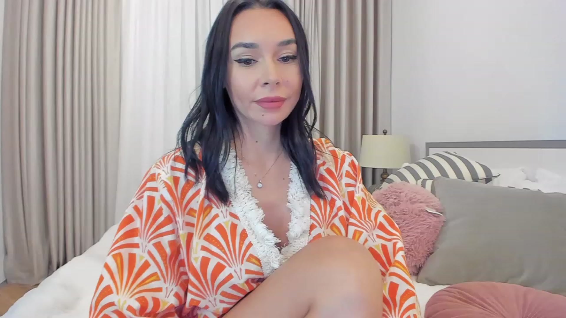 Gallery image thumbnail from BeaBeatrice's myfreecams stream on, 11/27/2022, 19:41 image 14 of 20