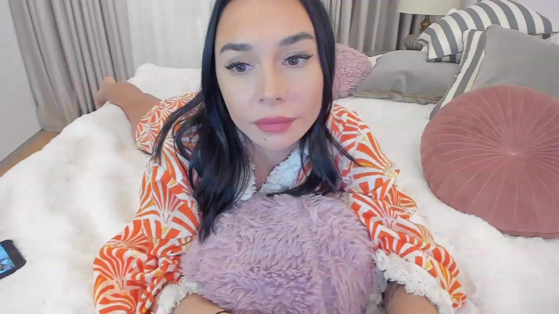 Gallery image thumbnail from BeaBeatrice's myfreecams stream on, 11/27/2022, 19:41 image 11 of 20