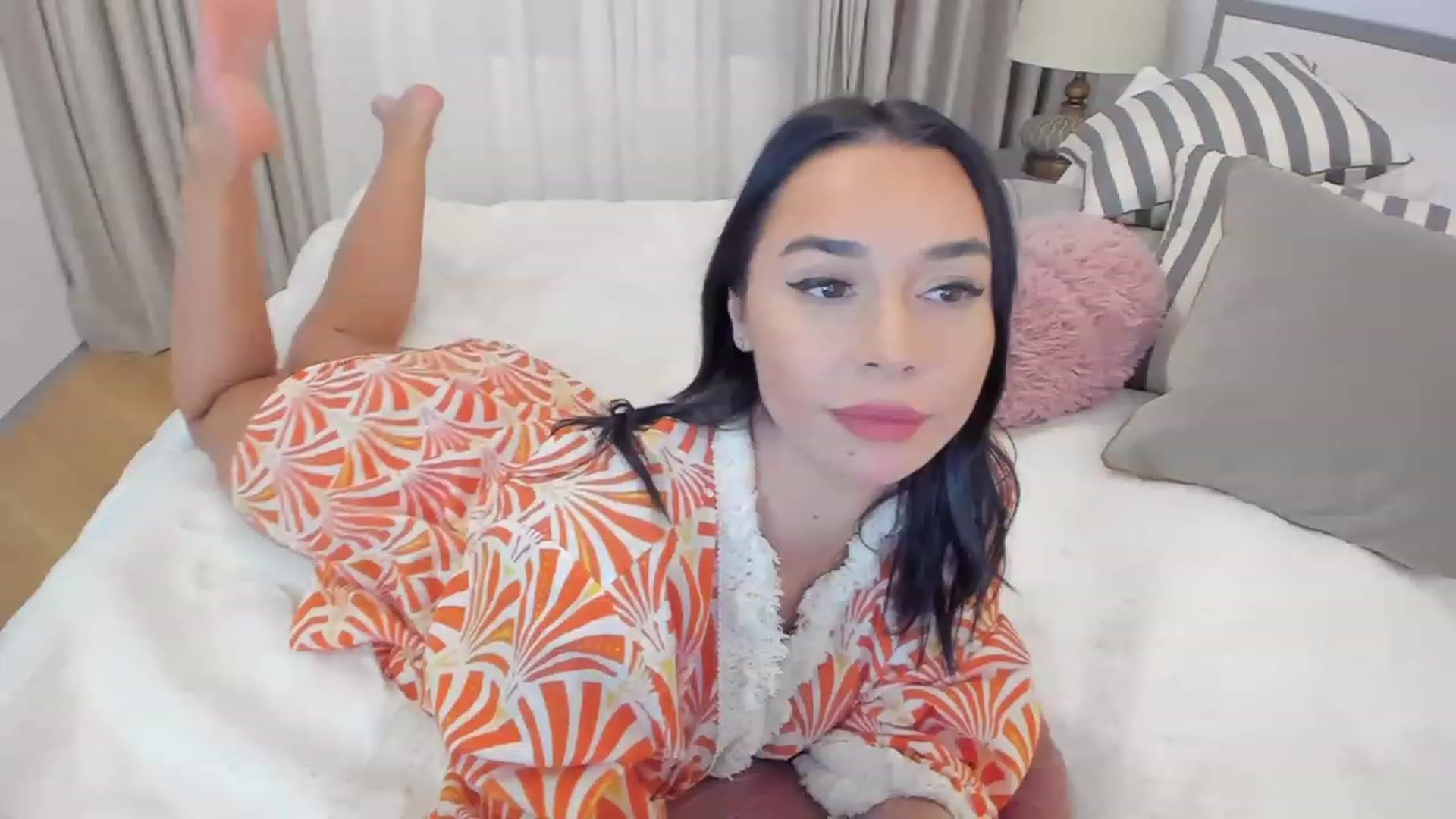 Gallery image thumbnail from BeaBeatrice's myfreecams stream on, 11/27/2022, 19:41 image 6 of 20