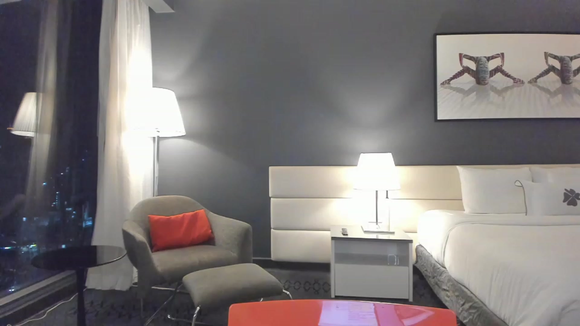 Gallery image thumbnail from BeaBeatrice's myfreecams stream on, 01/16/2023, 02:53 image 9 of 20