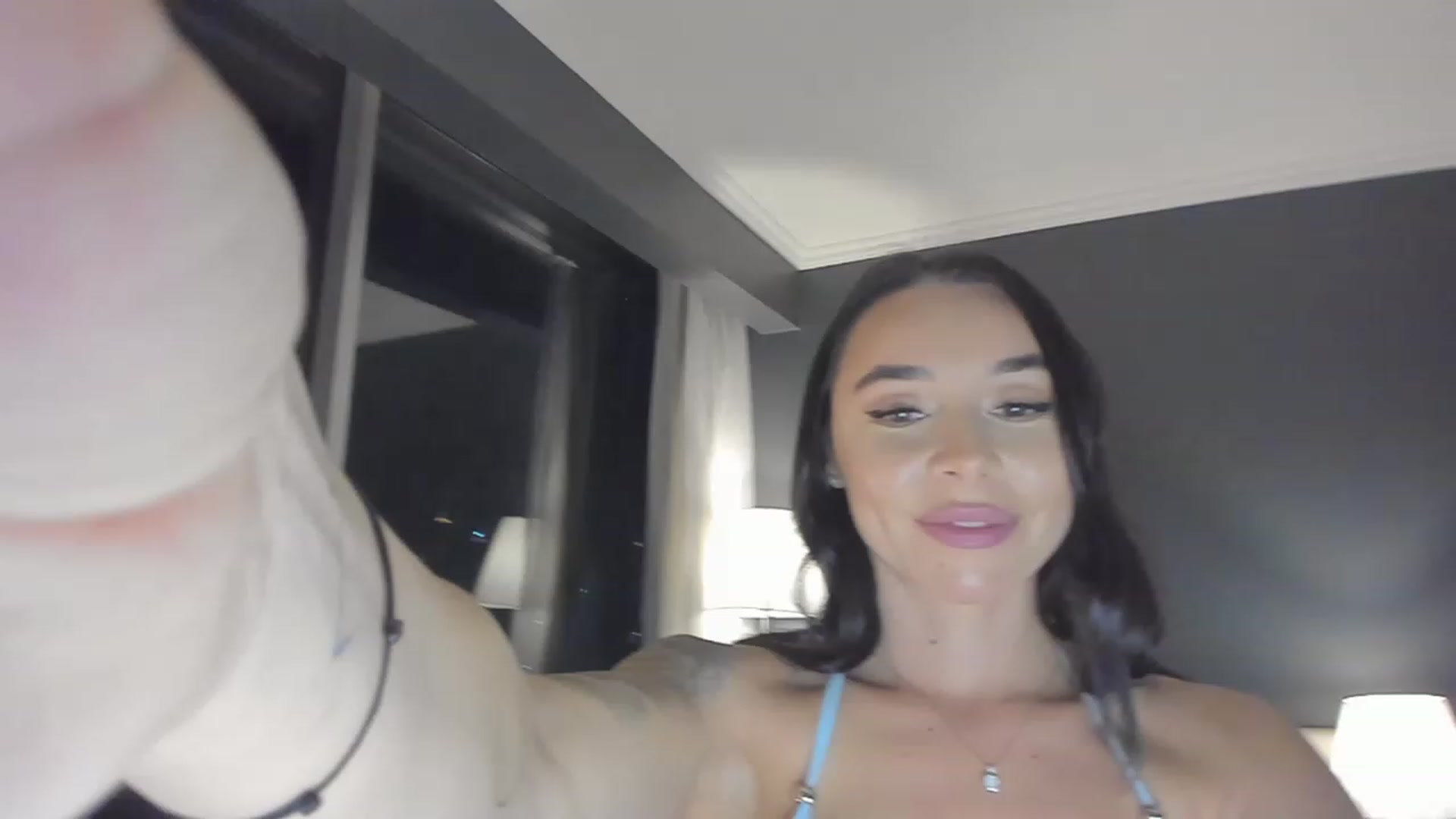 Gallery image thumbnail from BeaBeatrice's myfreecams stream on, 01/16/2023, 02:53 image 1 of 20