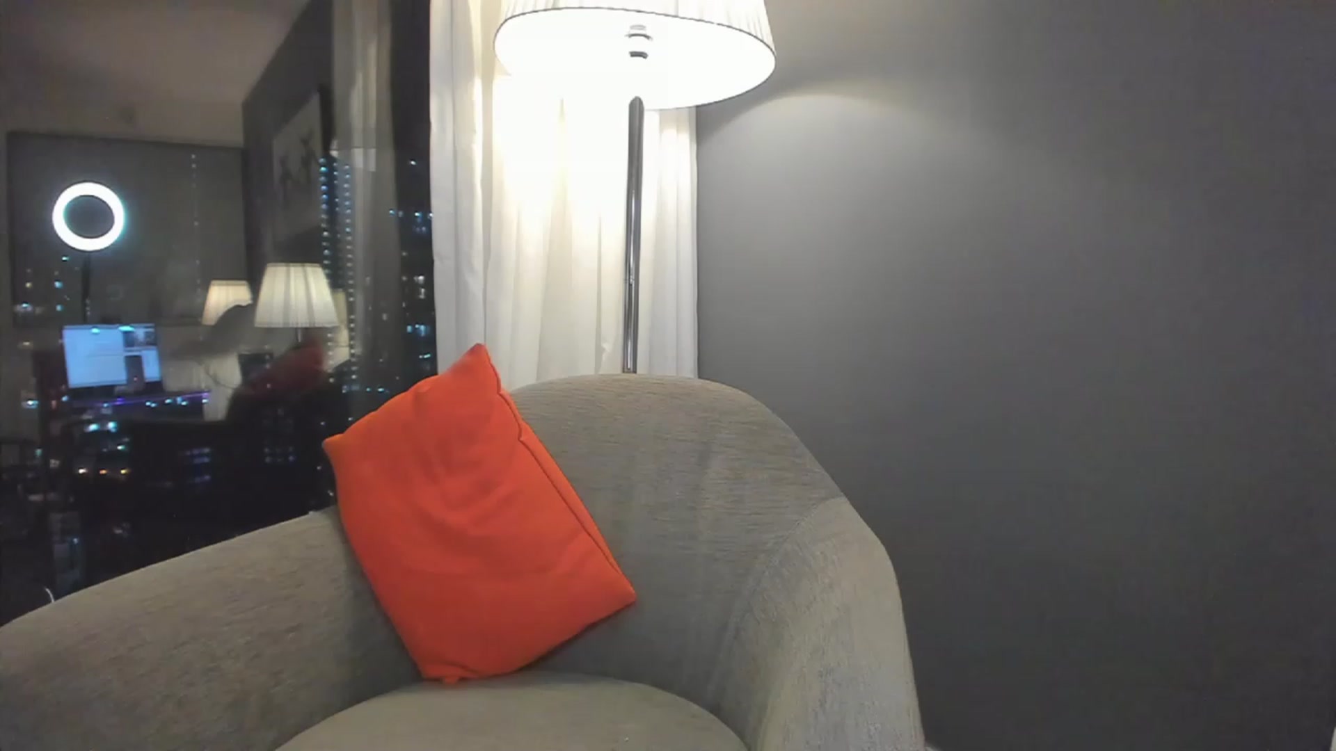 Gallery image thumbnail from BeaBeatrice's myfreecams stream on, 01/17/2023, 24:41 image 8 of 20