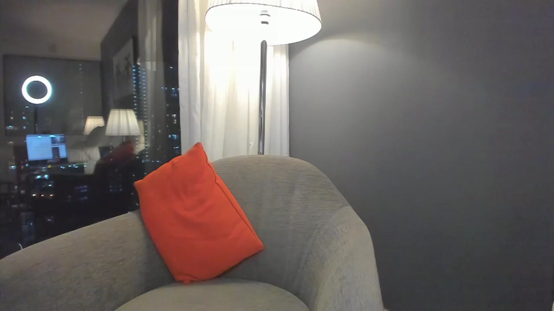 Gallery image thumbnail from BeaBeatrice's myfreecams stream on, 01/17/2023, 24:41 image 9 of 20