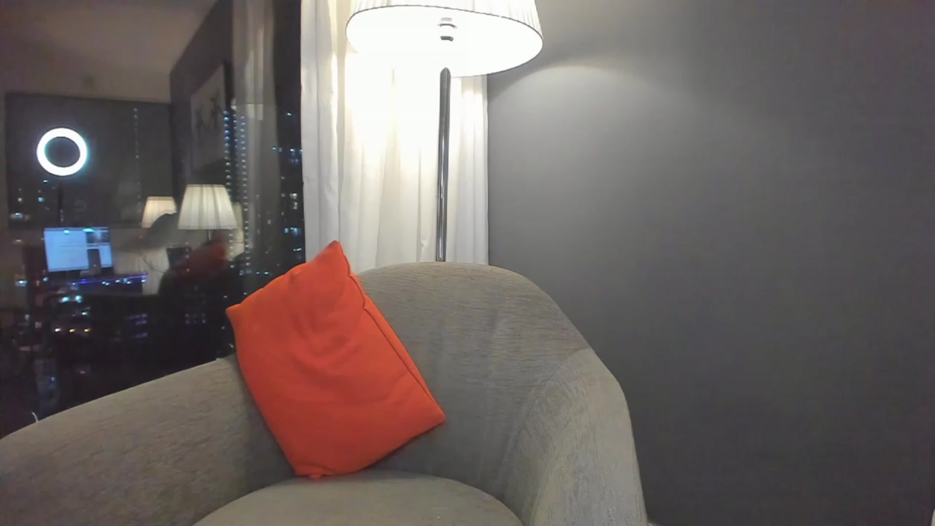 Gallery image thumbnail from BeaBeatrice's myfreecams stream on, 01/17/2023, 24:41 image 10 of 20
