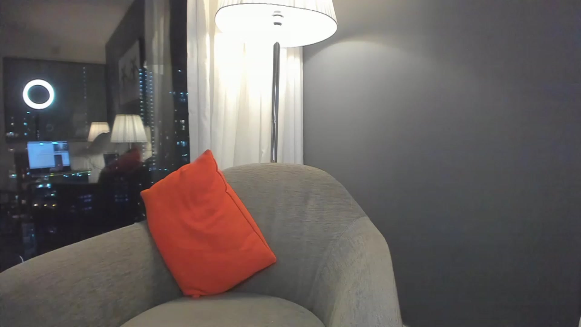 Gallery image thumbnail from BeaBeatrice's myfreecams stream on, 01/17/2023, 24:41 image 7 of 20