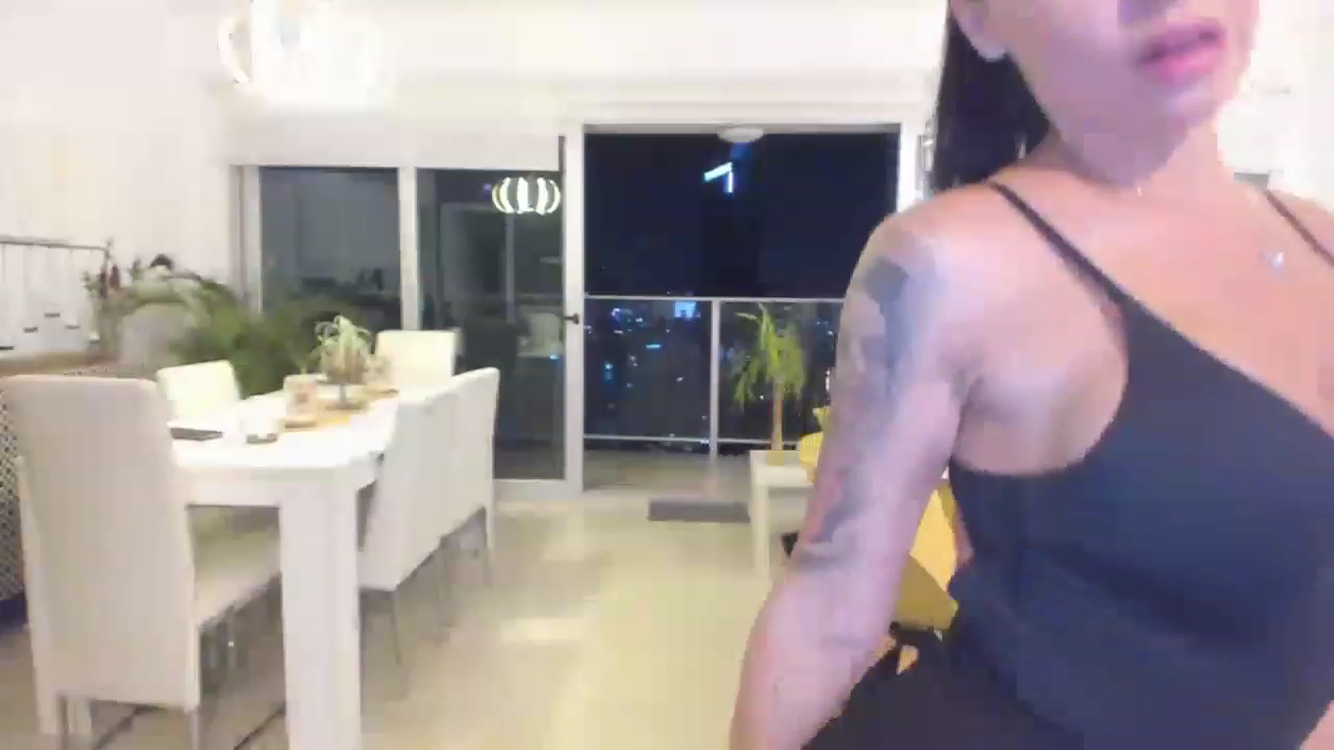 Gallery image thumbnail from BeaBeatrice's myfreecams stream on, 02/27/2023, 24:59 image 12 of 20