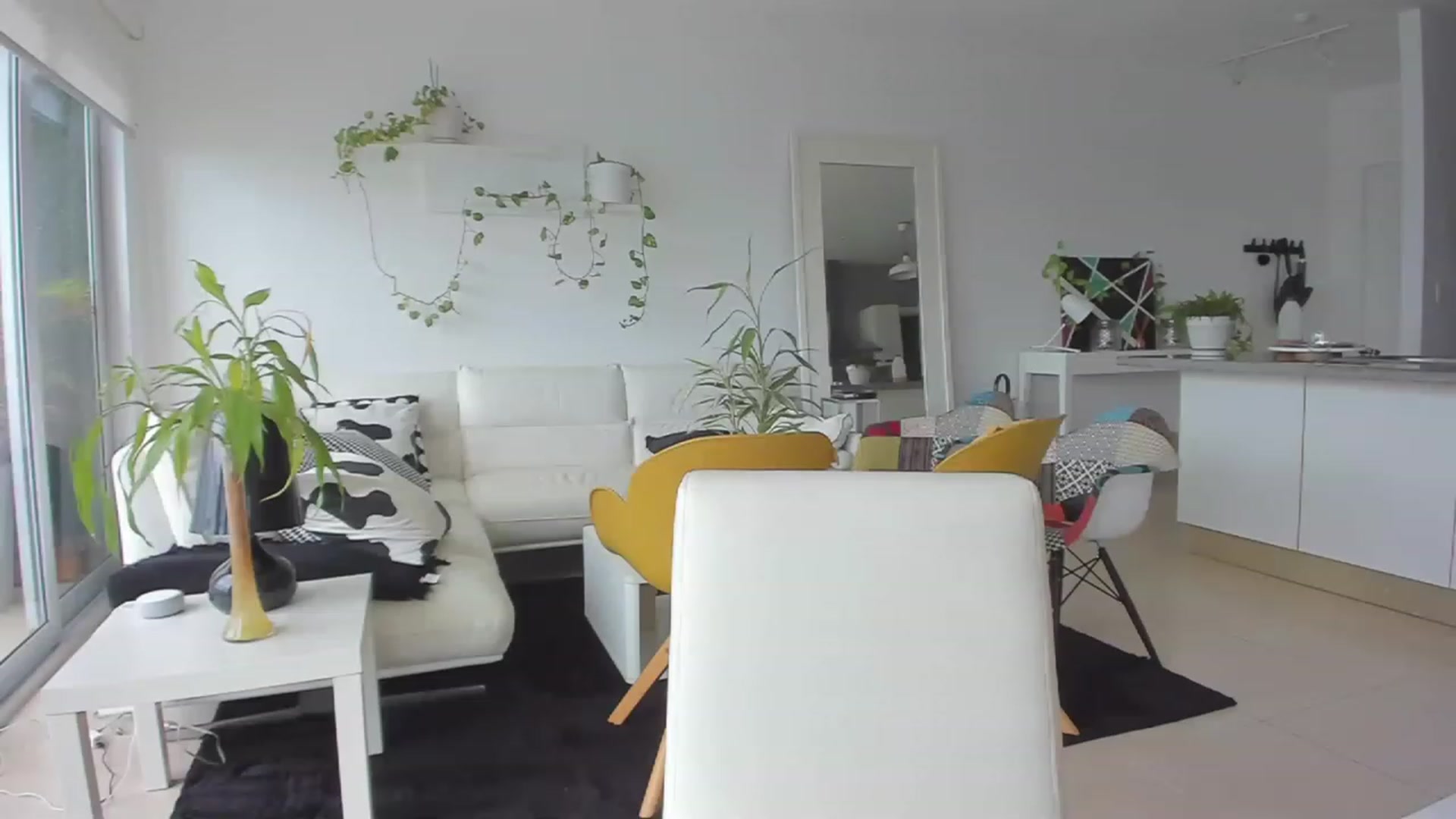 Gallery image thumbnail from BeaBeatrice's myfreecams stream on, 03/12/2023, 19:43 image 10 of 20