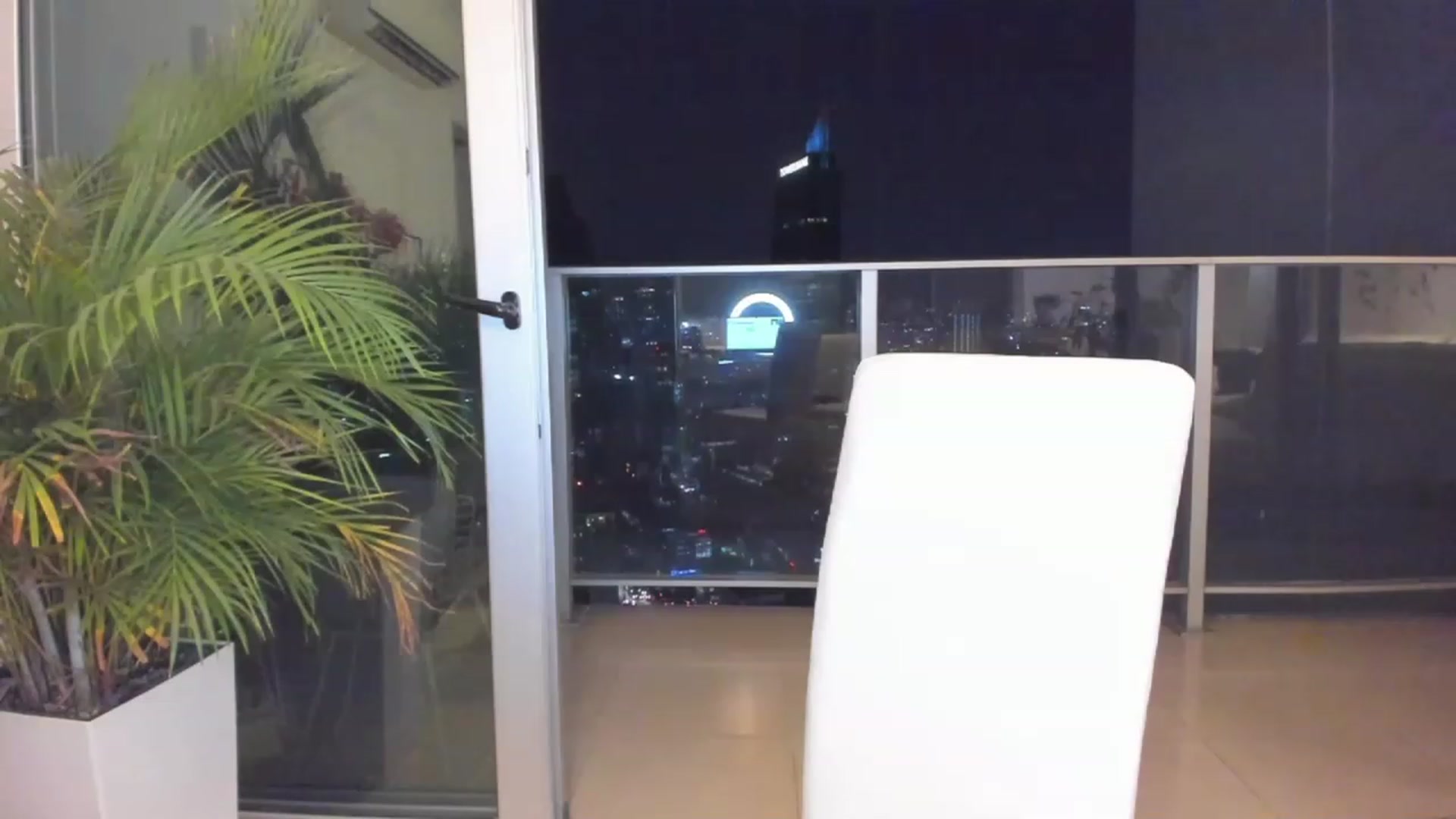 Gallery image thumbnail from BeaBeatrice's myfreecams stream on, 03/28/2023, 24:19 image 18 of 20
