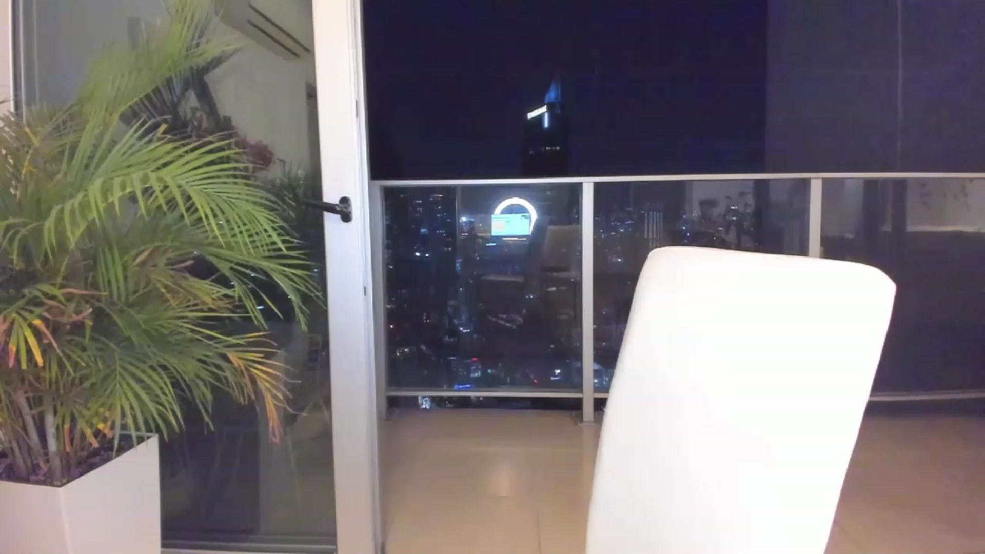 Gallery image thumbnail from BeaBeatrice's myfreecams stream on, 03/28/2023, 01:36 image 4 of 20