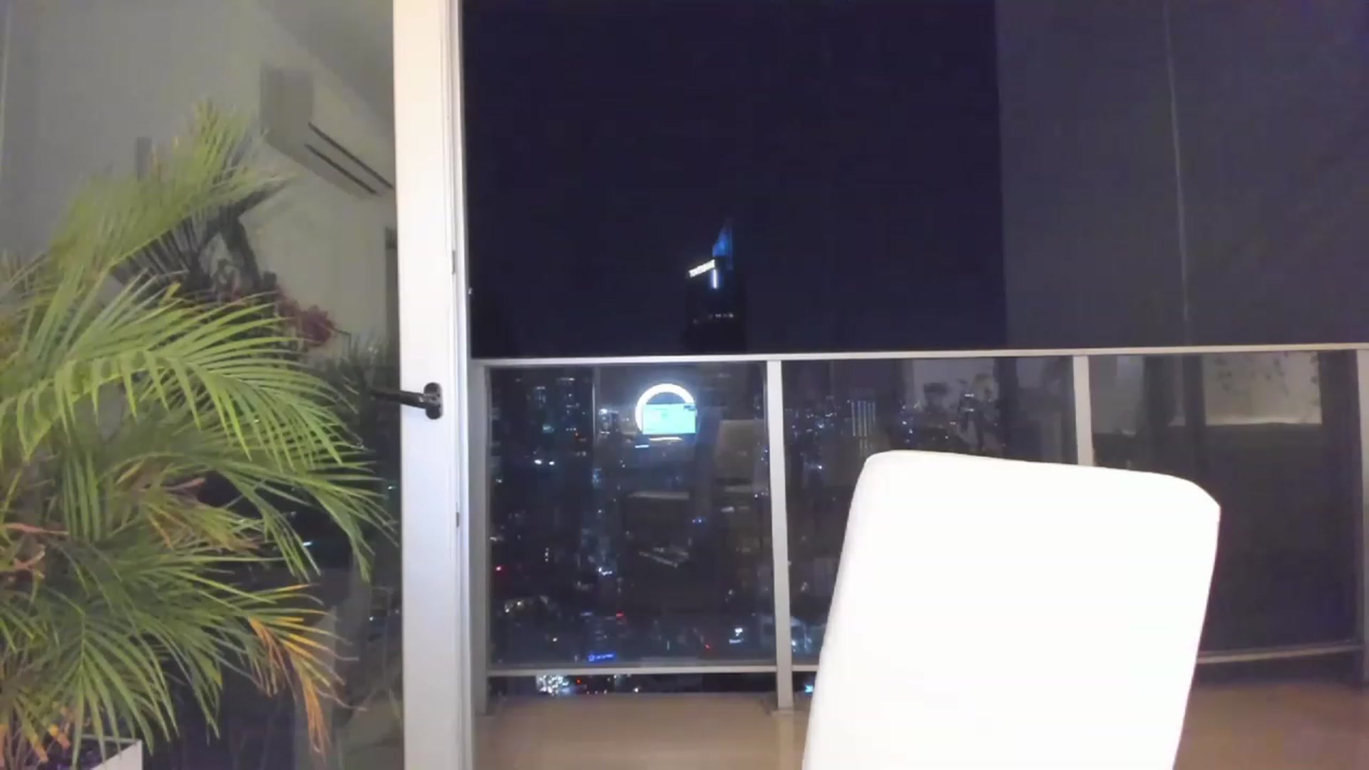 Gallery image thumbnail from BeaBeatrice's myfreecams stream on, 03/28/2023, 01:36 image 6 of 20
