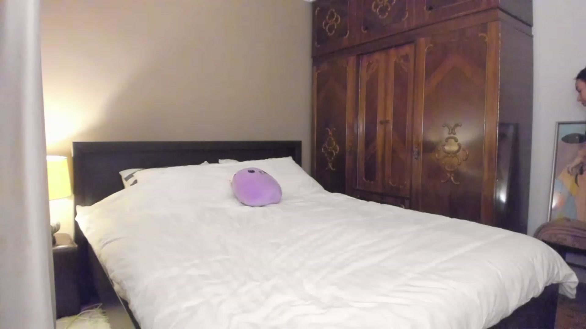 Gallery image thumbnail from BeaBeatrice's myfreecams stream on, 04/16/2023, 23:49 image 4 of 20