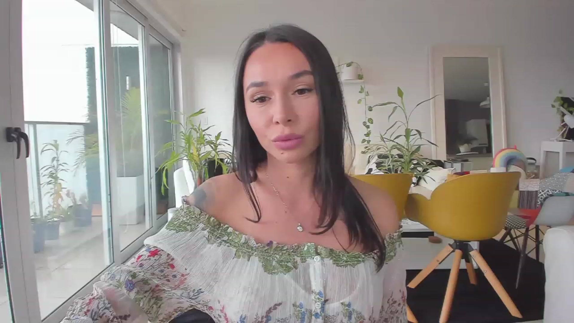 Gallery image thumbnail from BeaBeatrice's myfreecams stream on, 04/28/2023, 22:39 image 15 of 20