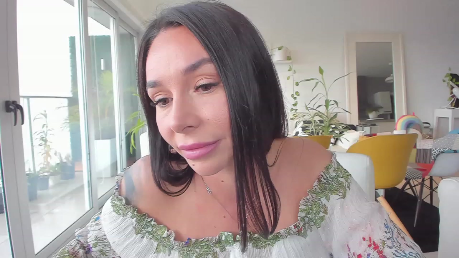 Gallery image thumbnail from BeaBeatrice's myfreecams stream on, 04/28/2023, 22:39 image 19 of 20