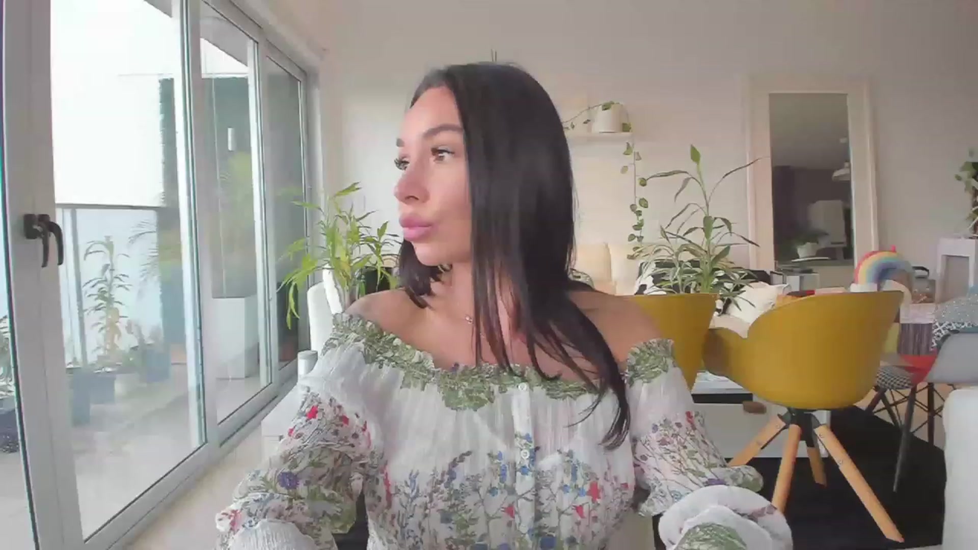 Gallery image thumbnail from BeaBeatrice's myfreecams stream on, 04/28/2023, 22:39 image 11 of 20