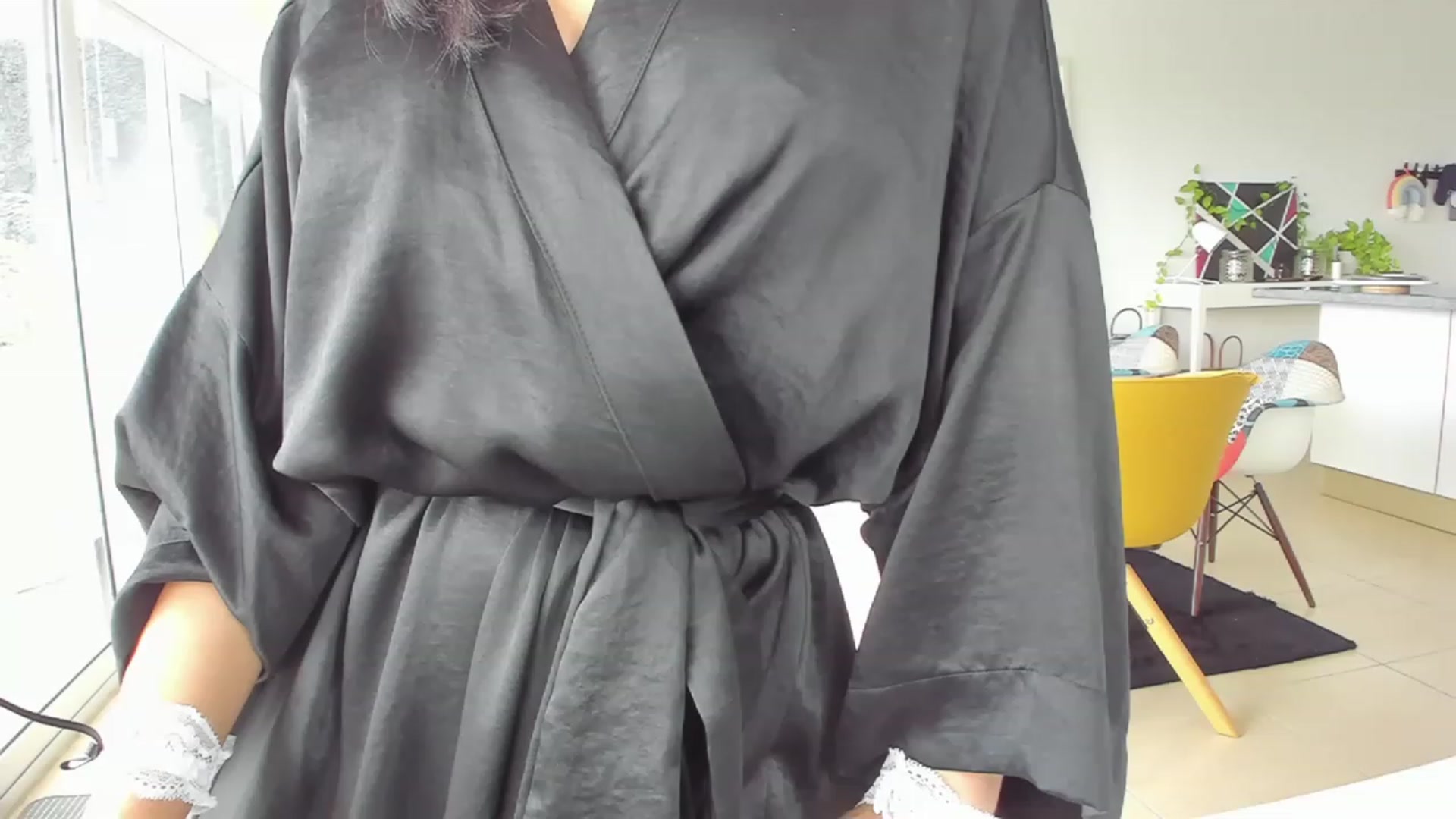 Gallery image thumbnail from BeaBeatrice's myfreecams stream on, 05/21/2023, 20:39 image 6 of 20