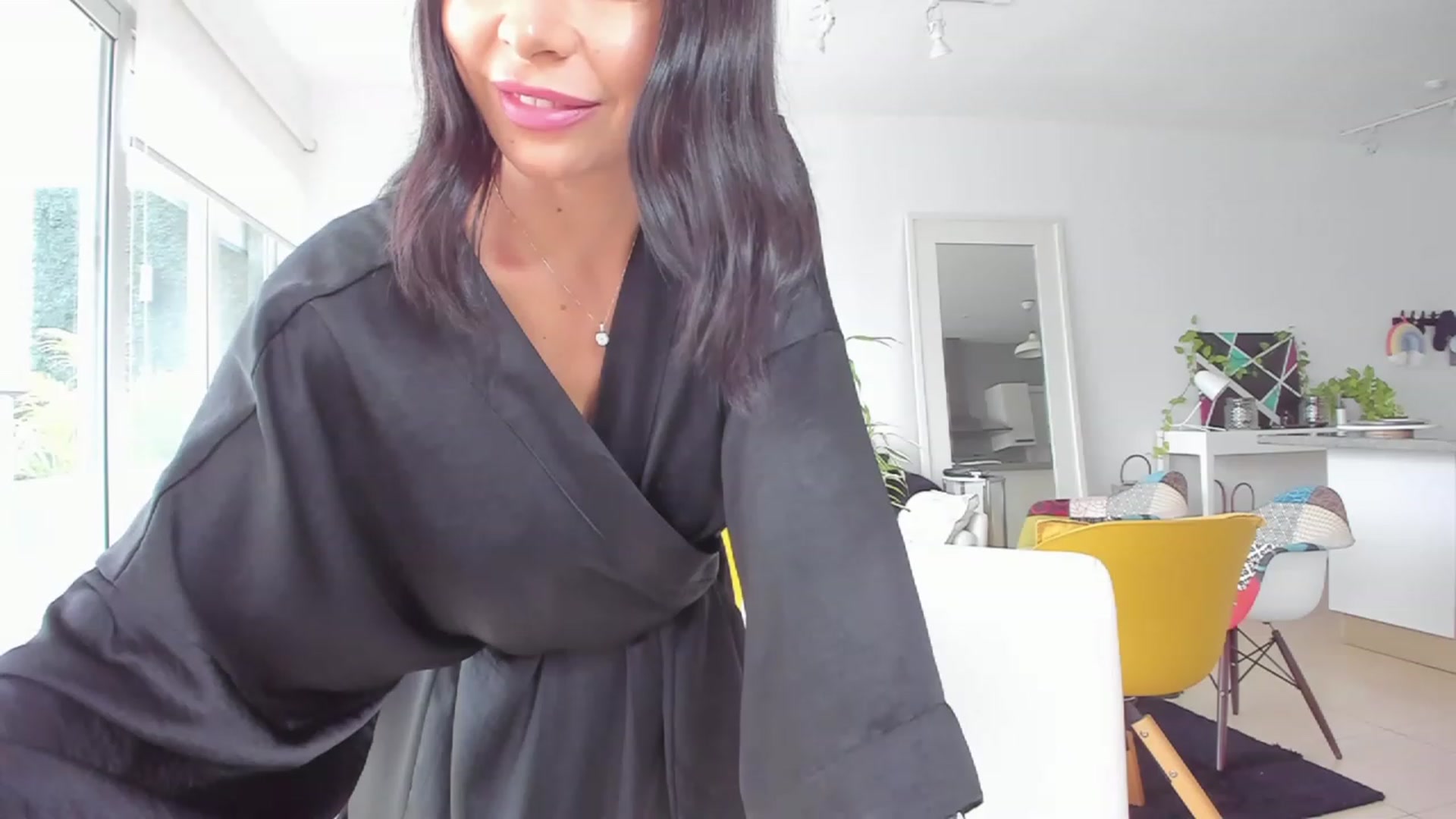 Gallery image thumbnail from BeaBeatrice's myfreecams stream on, 05/21/2023, 20:39 image 18 of 20