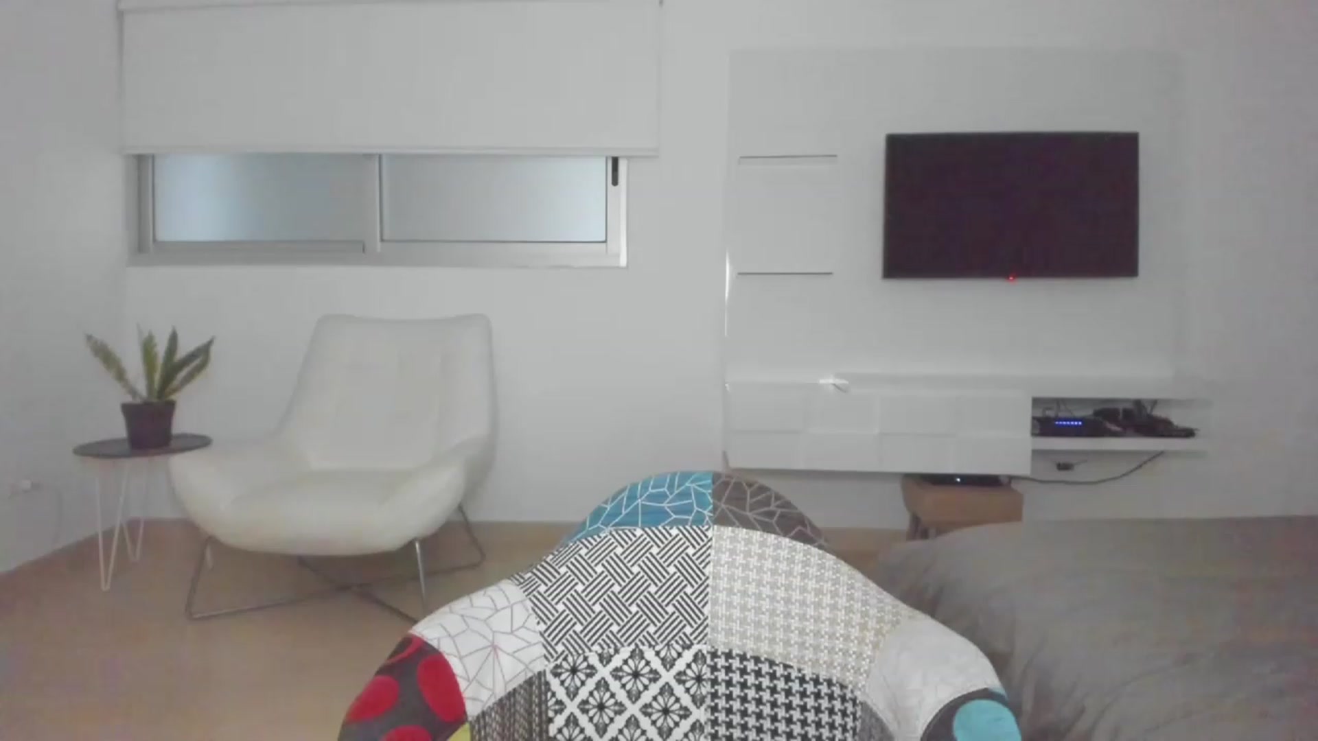 Gallery image thumbnail from BeaBeatrice's myfreecams stream on, 05/28/2023, 23:30 image 17 of 20