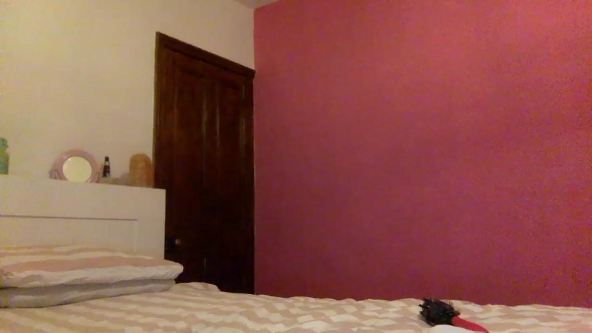 Gallery image thumbnail from BeaSaitou's myfreecams stream on, 11/21/2022, 16:32 image 5 of 20