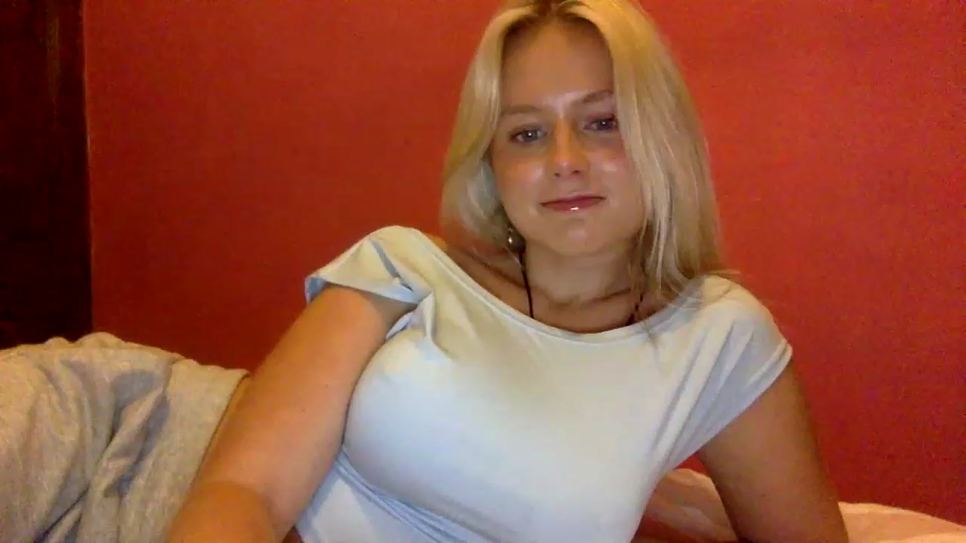 Gallery image thumbnail from BeaSaitou's myfreecams stream on, 12/06/2022, 16:47 image 10 of 20