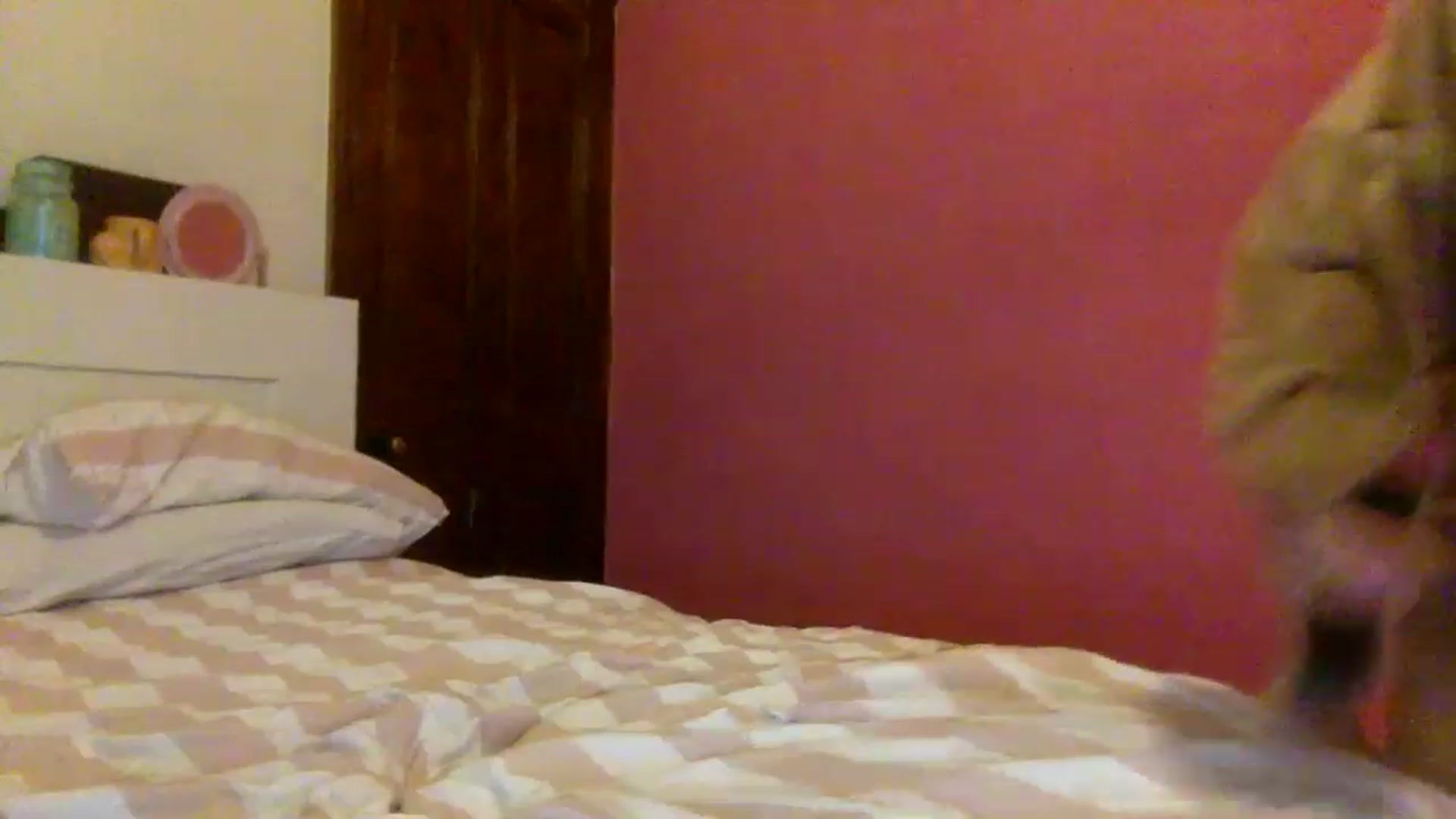 Gallery image thumbnail from BeaSaitou's myfreecams stream on, 12/12/2022, 15:32 image 11 of 20
