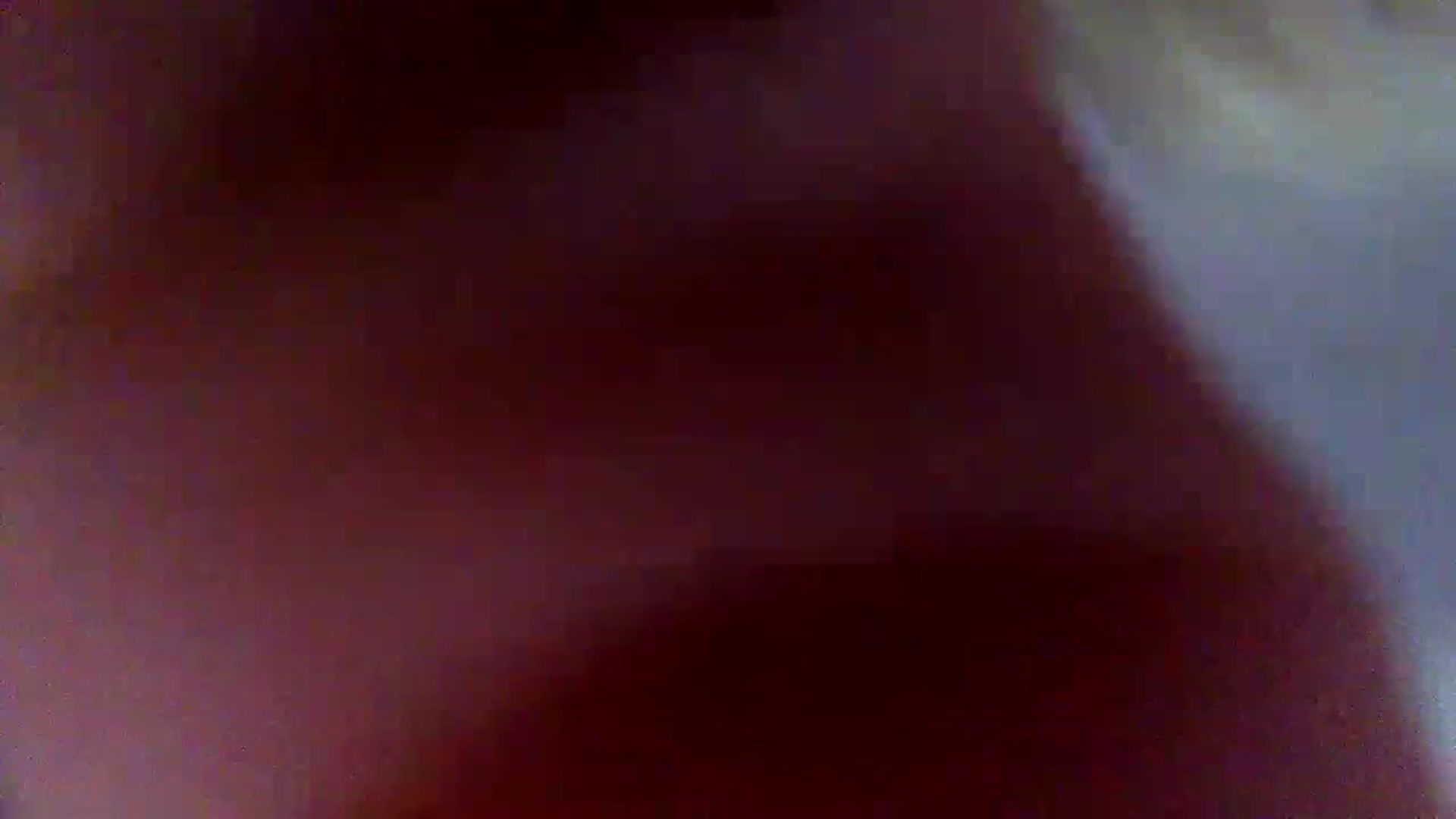 Gallery image thumbnail from BeaSaitou's myfreecams stream on, 12/15/2022, 16:12 image 6 of 20