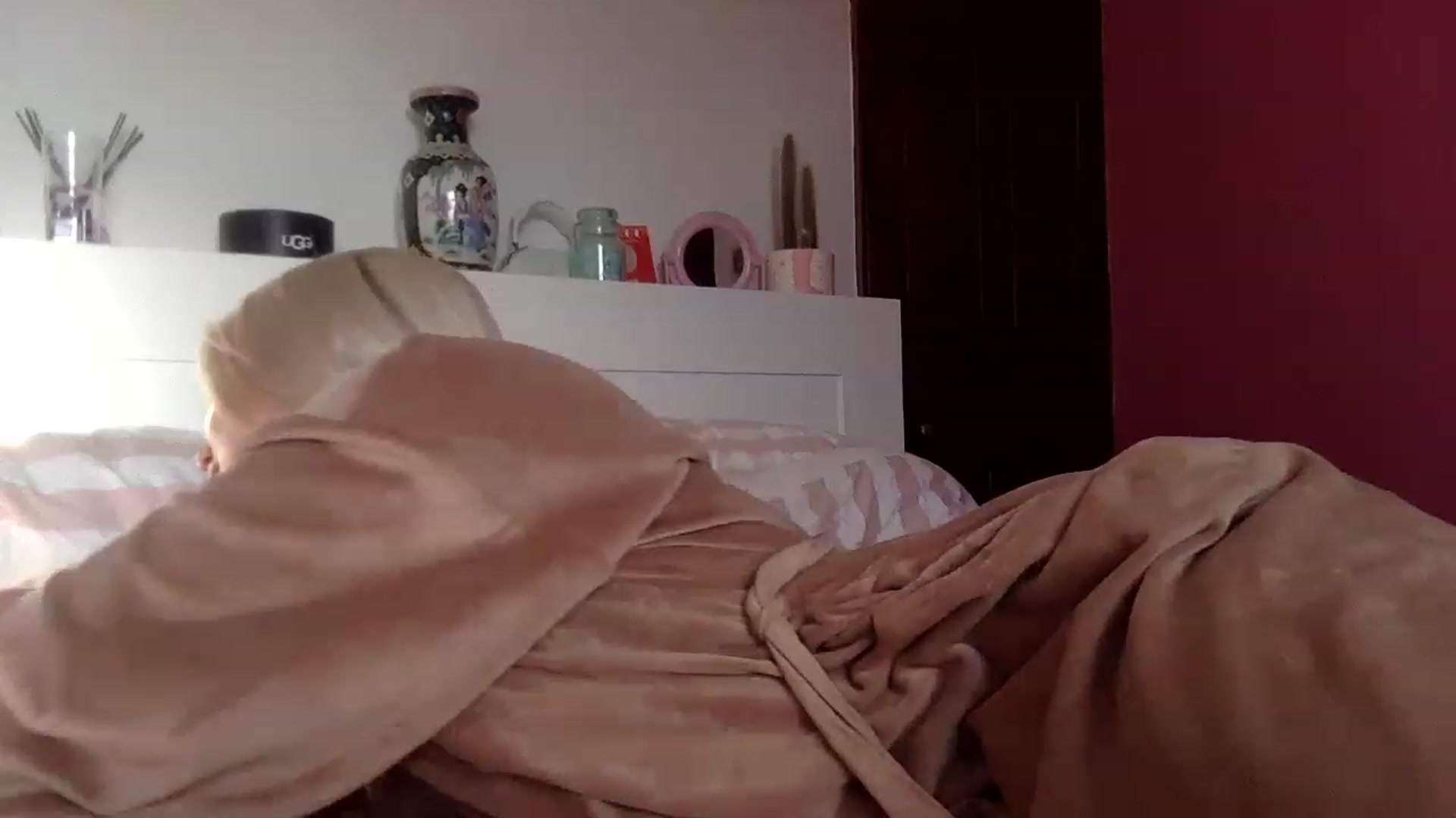 Gallery image thumbnail from BeaSaitou's myfreecams stream on, 01/17/2023, 12:07 image 20 of 20