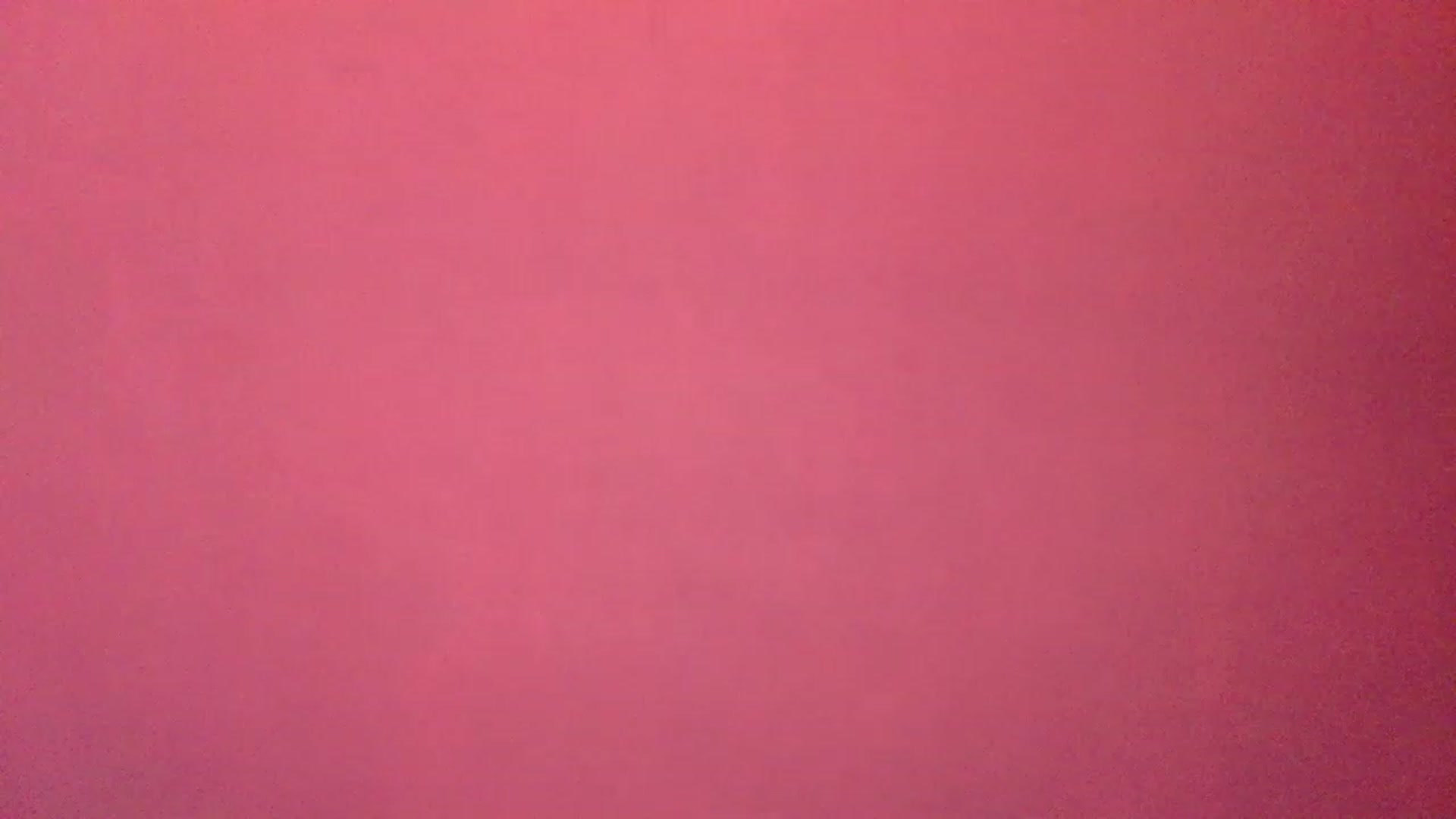 Gallery image thumbnail from BeaSaitou's myfreecams stream on, 01/18/2023, 18:34 image 16 of 20