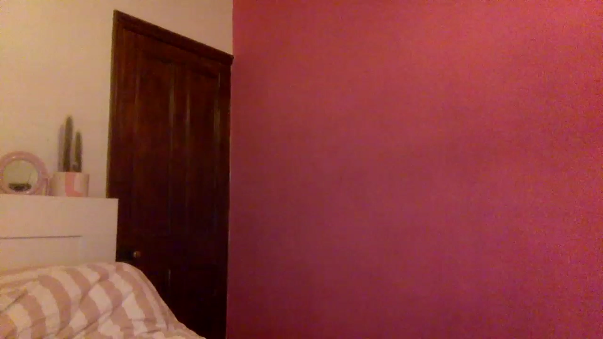 Gallery image thumbnail from BeaSaitou's myfreecams stream on, 01/18/2023, 18:34 image 6 of 20