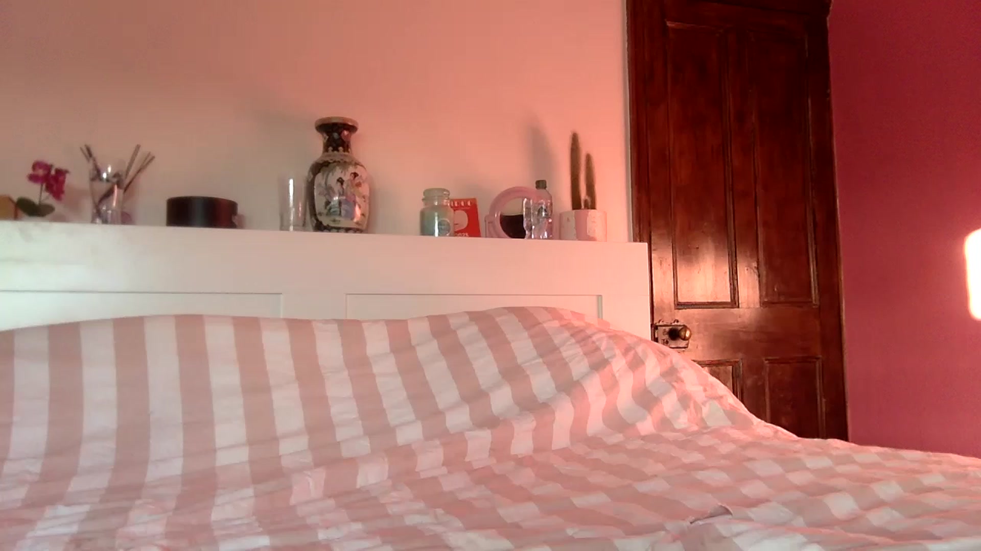 Gallery image thumbnail from BeaSaitou's myfreecams stream on, 01/19/2023, 16:26 image 3 of 20
