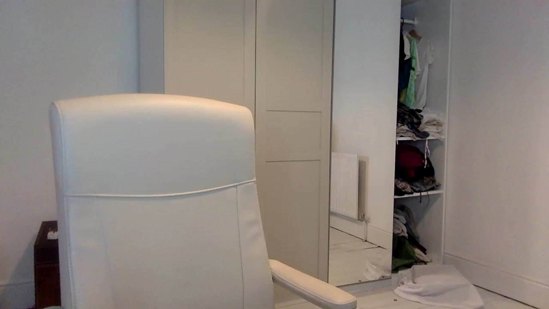 Gallery image thumbnail from BeaSaitou's myfreecams stream on, 01/25/2023, 16:15 image 20 of 20