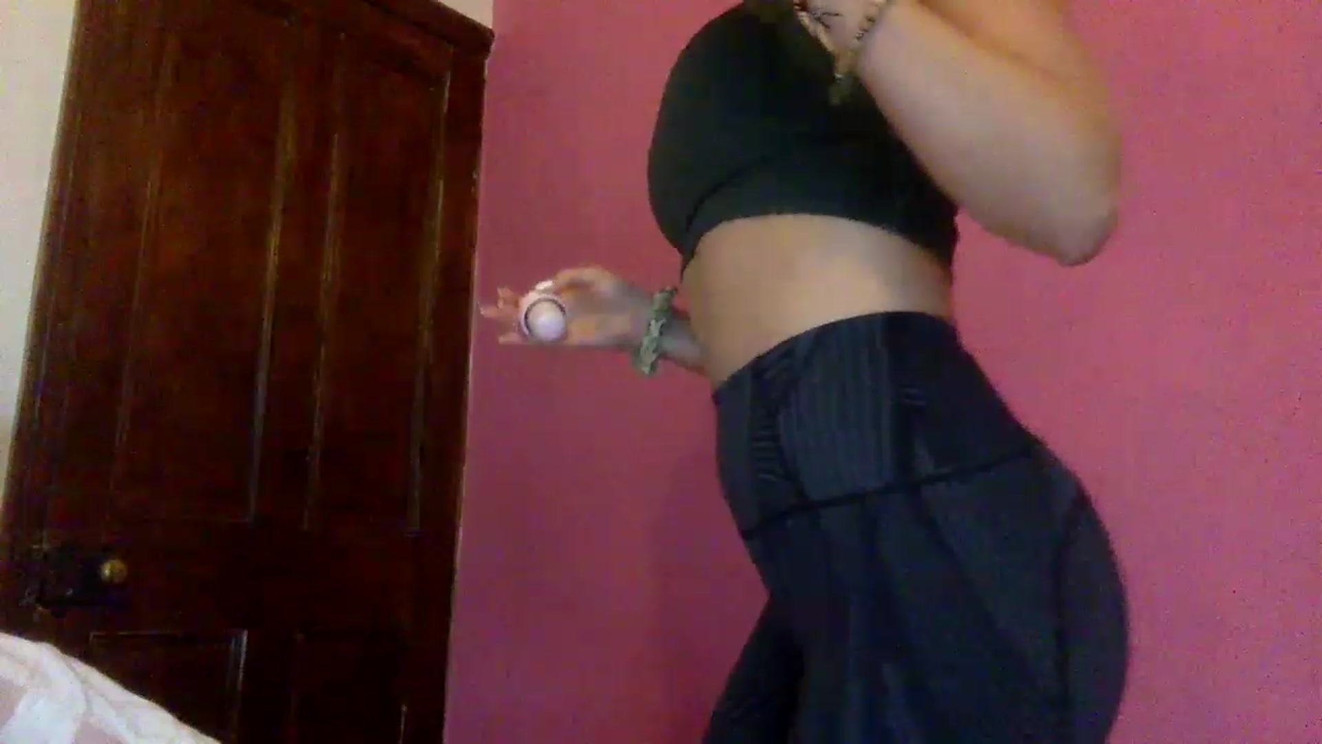 Gallery image thumbnail from BeaSaitou's myfreecams stream on, 01/26/2023, 15:50 image 3 of 20