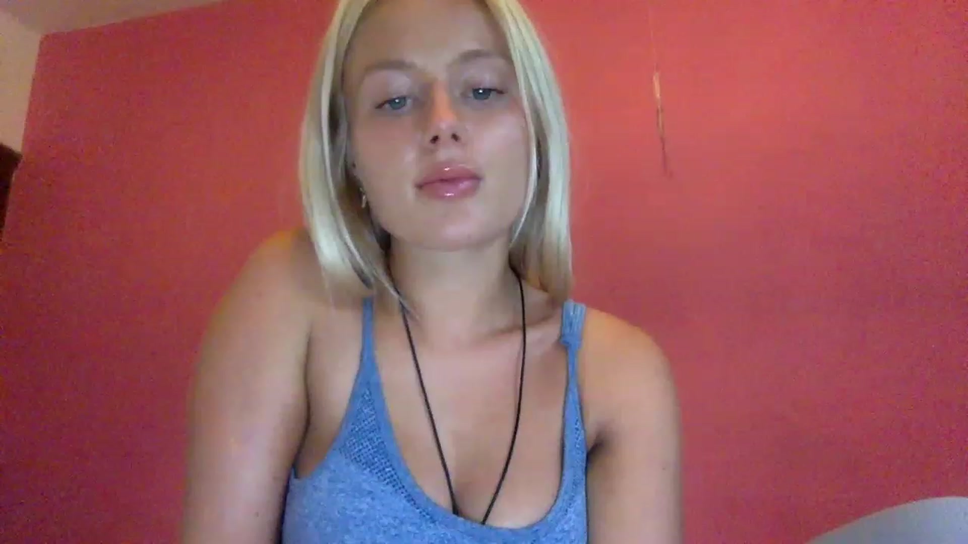 Gallery image thumbnail from BeaSaitou's myfreecams stream on, 02/09/2023, 17:06 image 17 of 20