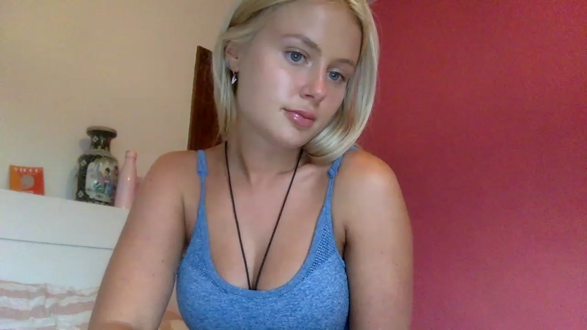 Gallery image thumbnail from BeaSaitou's myfreecams stream on, 02/09/2023, 17:06 image 11 of 20