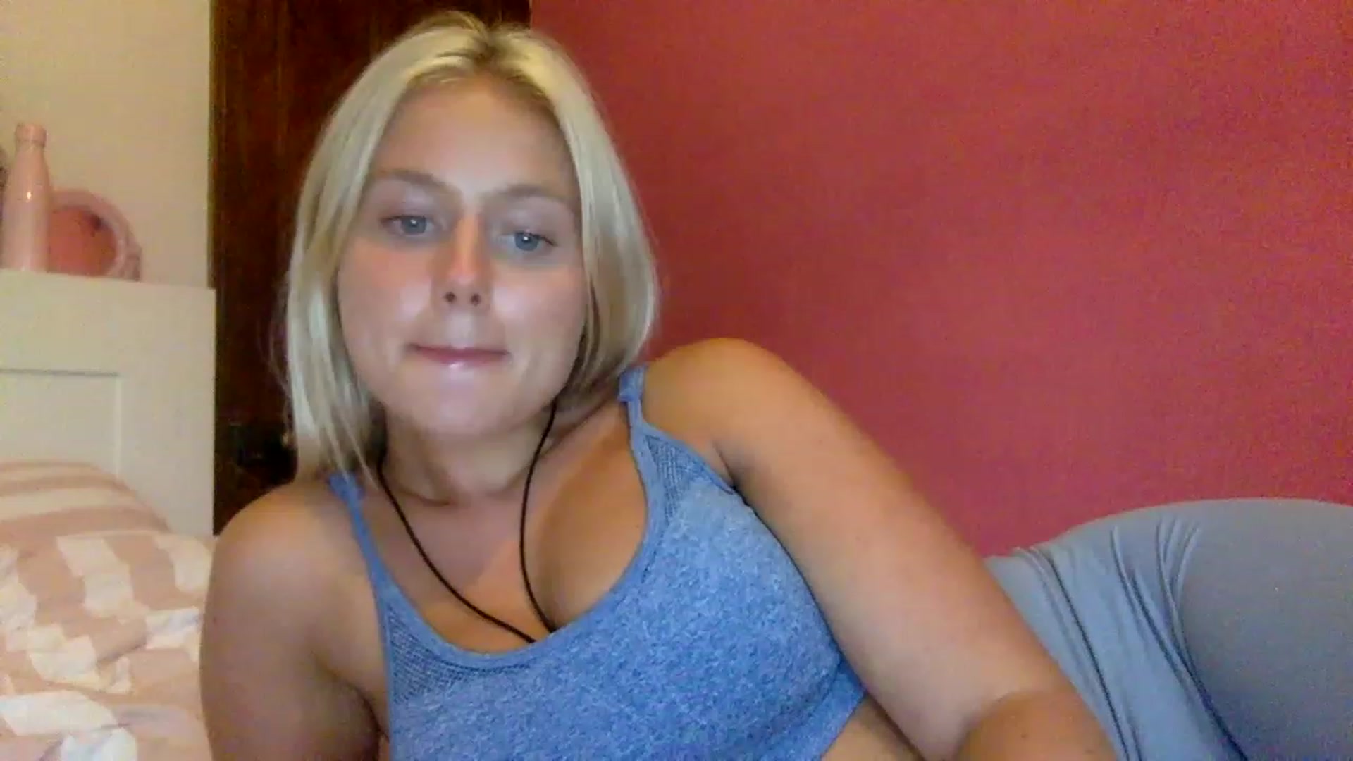 Gallery image thumbnail from BeaSaitou's myfreecams stream on, 02/09/2023, 17:06 image 19 of 20