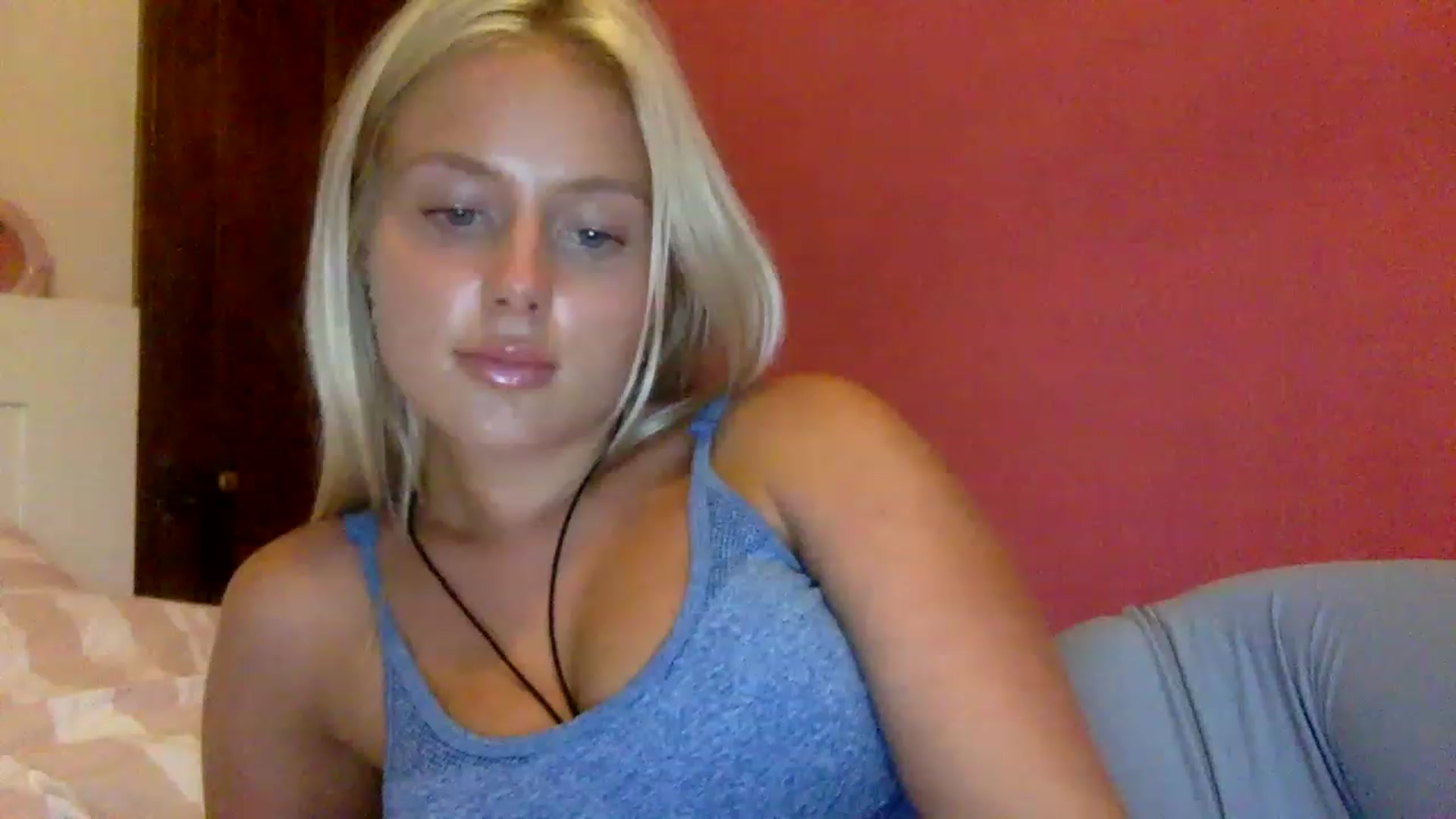 Gallery image thumbnail from BeaSaitou's myfreecams stream on, 02/09/2023, 17:06 image 20 of 20